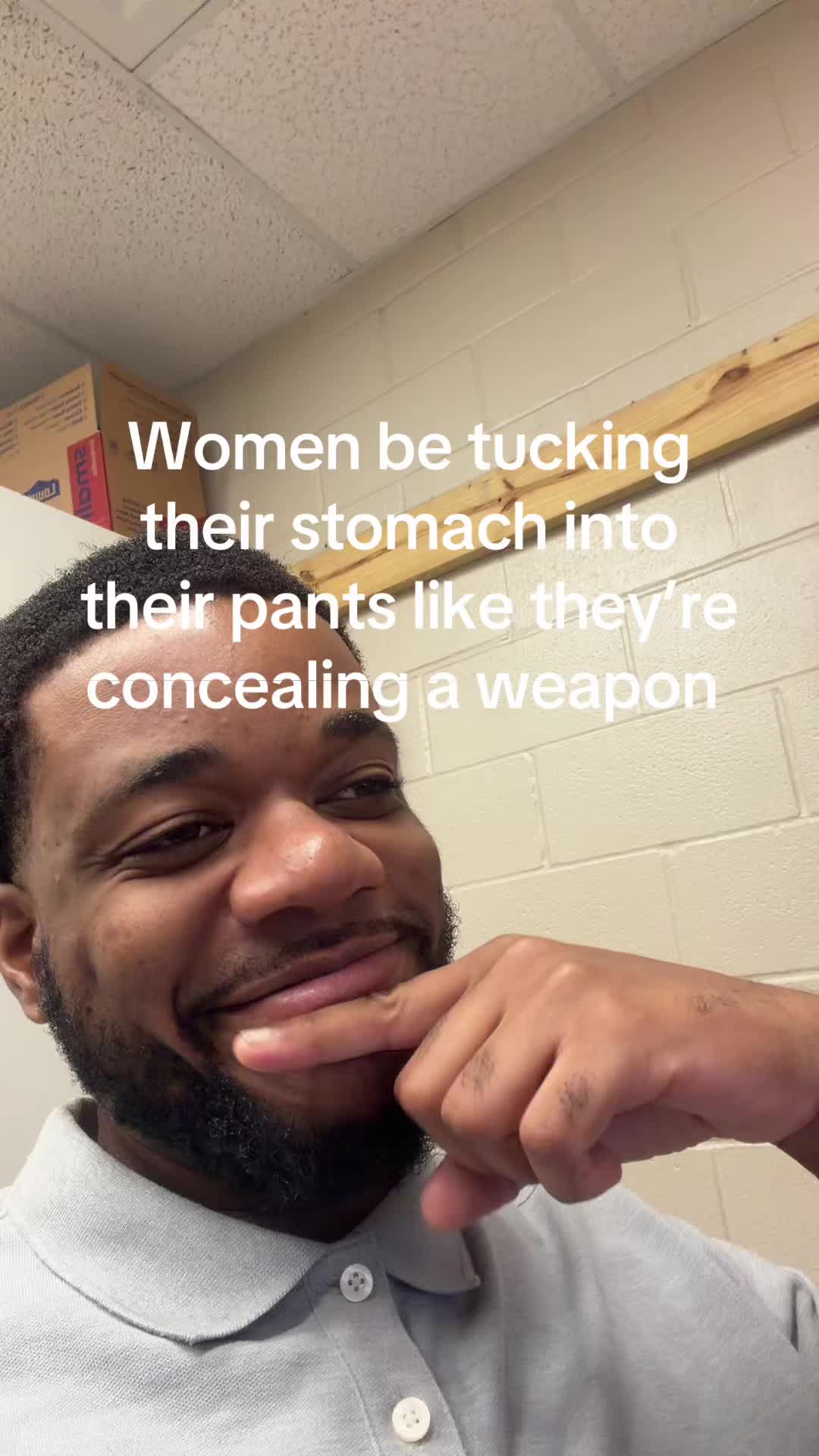 @Daviee