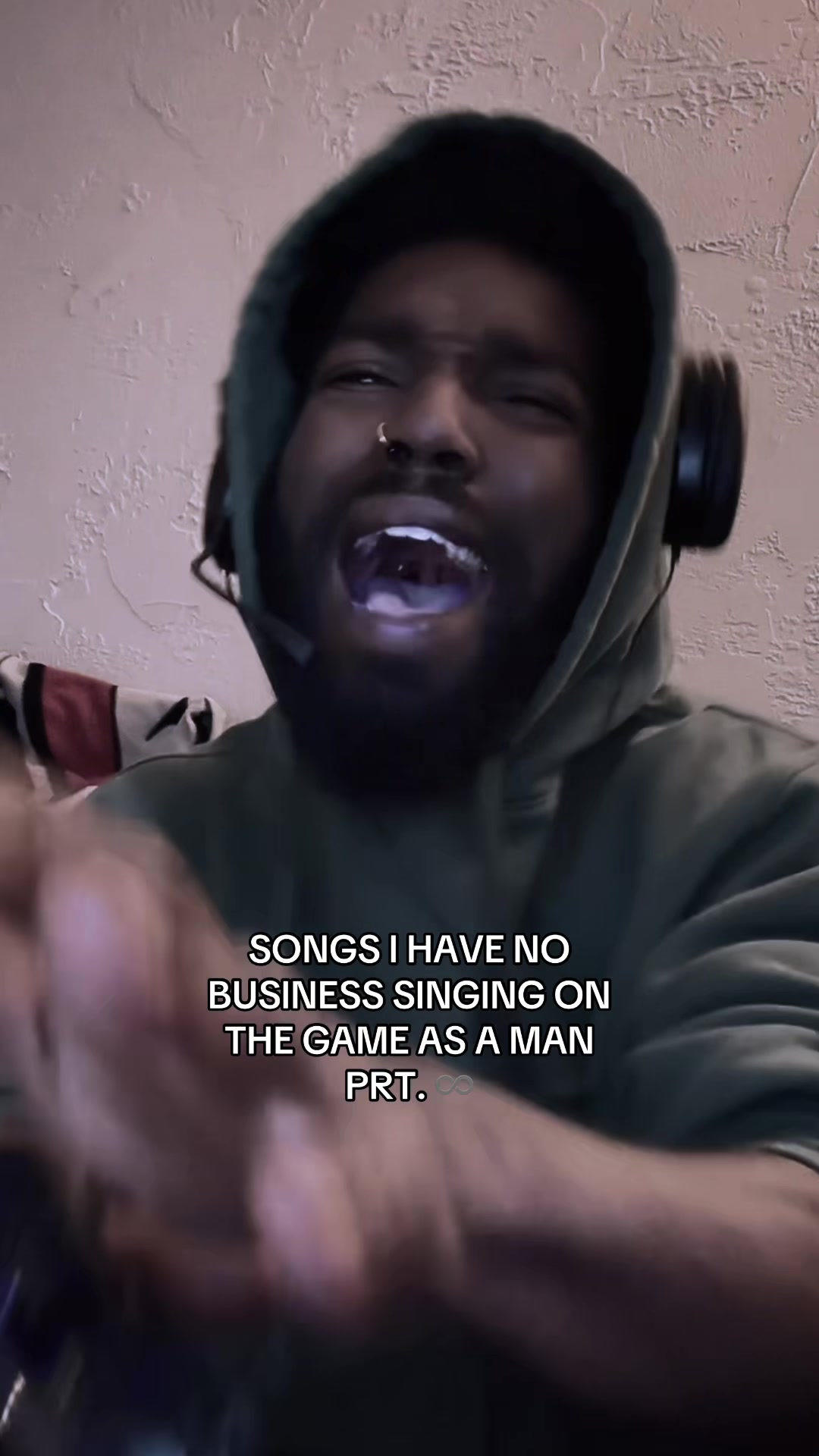 @Magnus Uncut