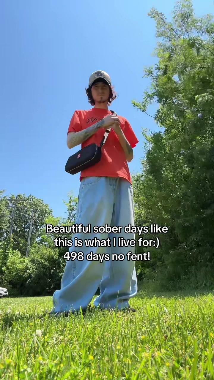 @T̶r̶i̶p̶p̶y̶.̶R̶e̶c̶o̶v̶e̶r̶y̶