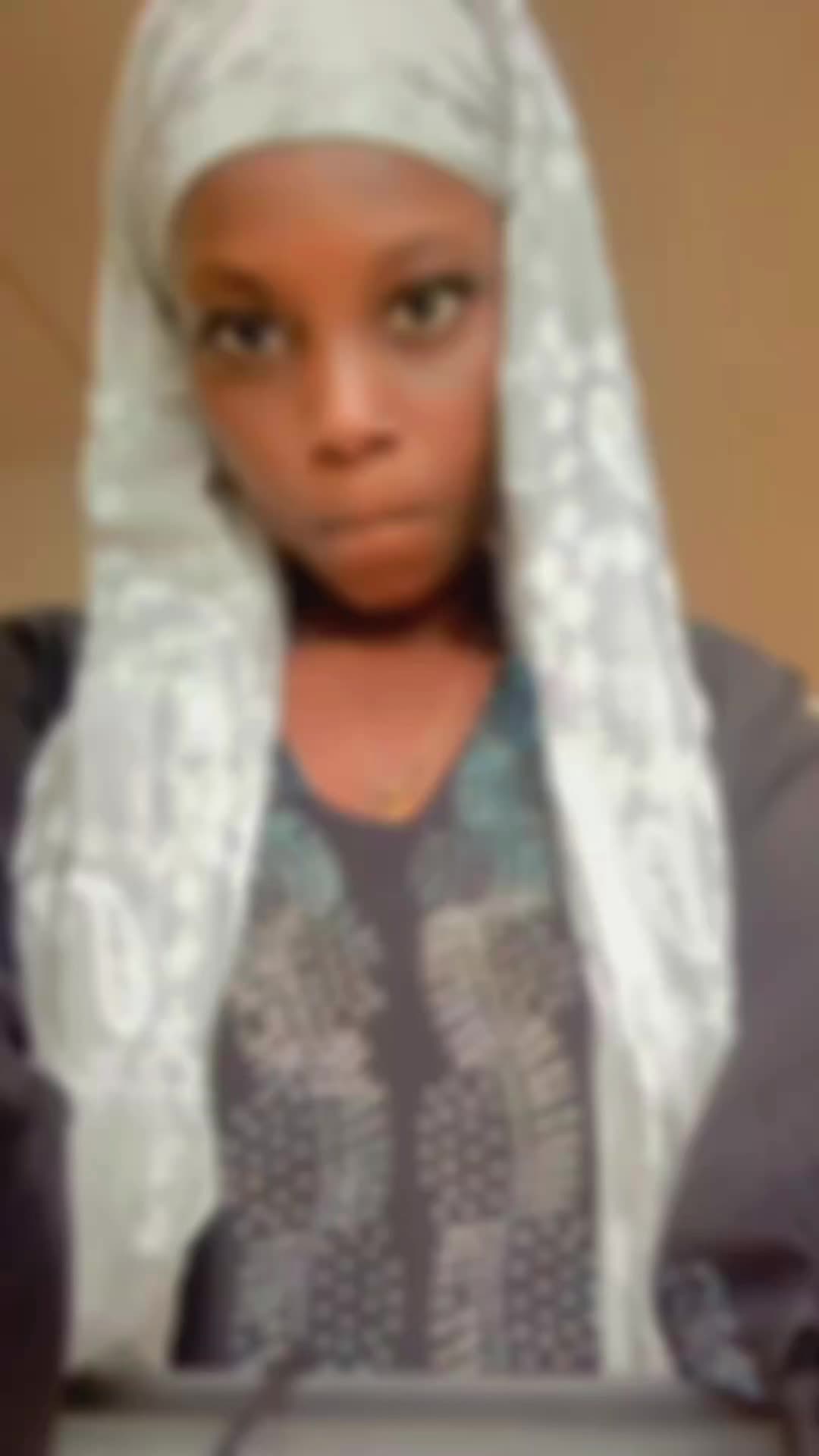 @Aminaa ~ 🇳🇪💕