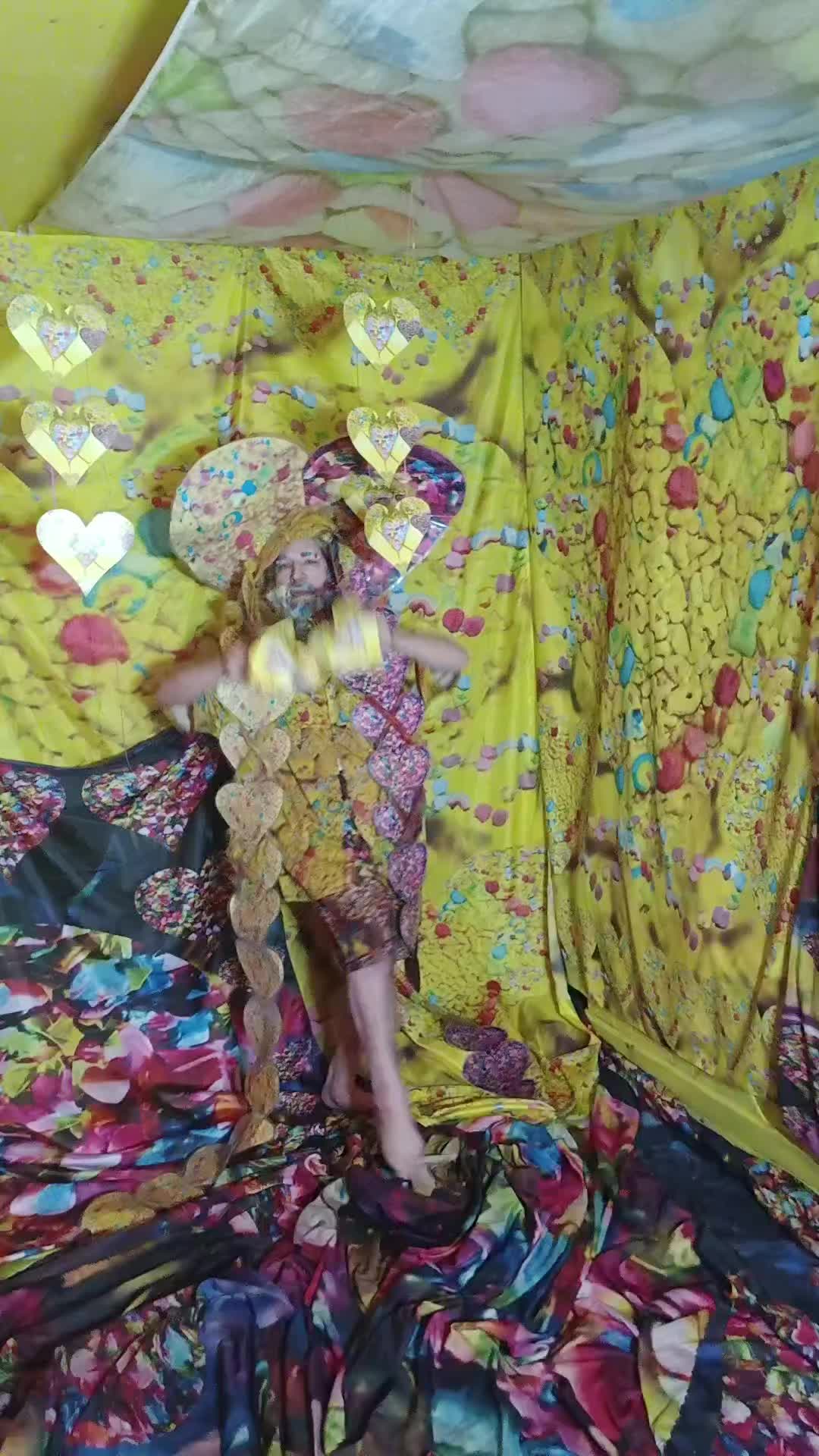 @💗202Sex💗