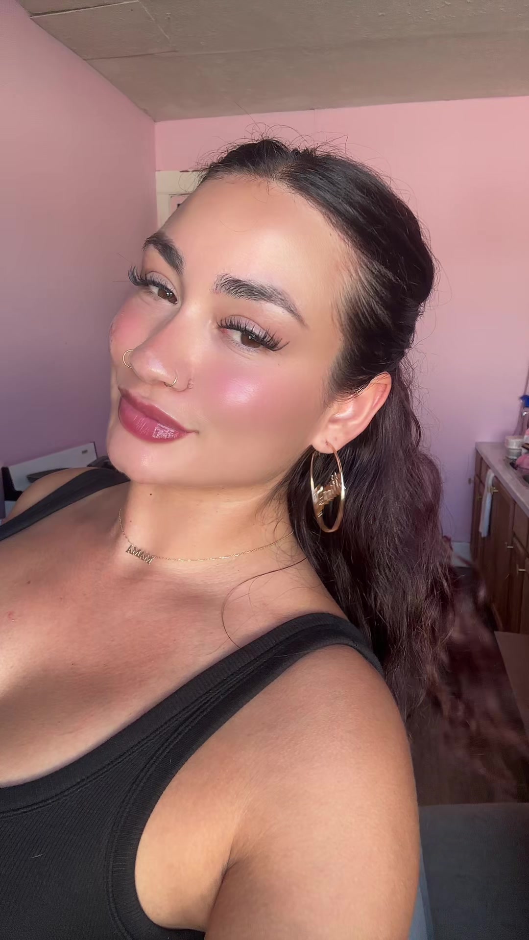 @ashlea