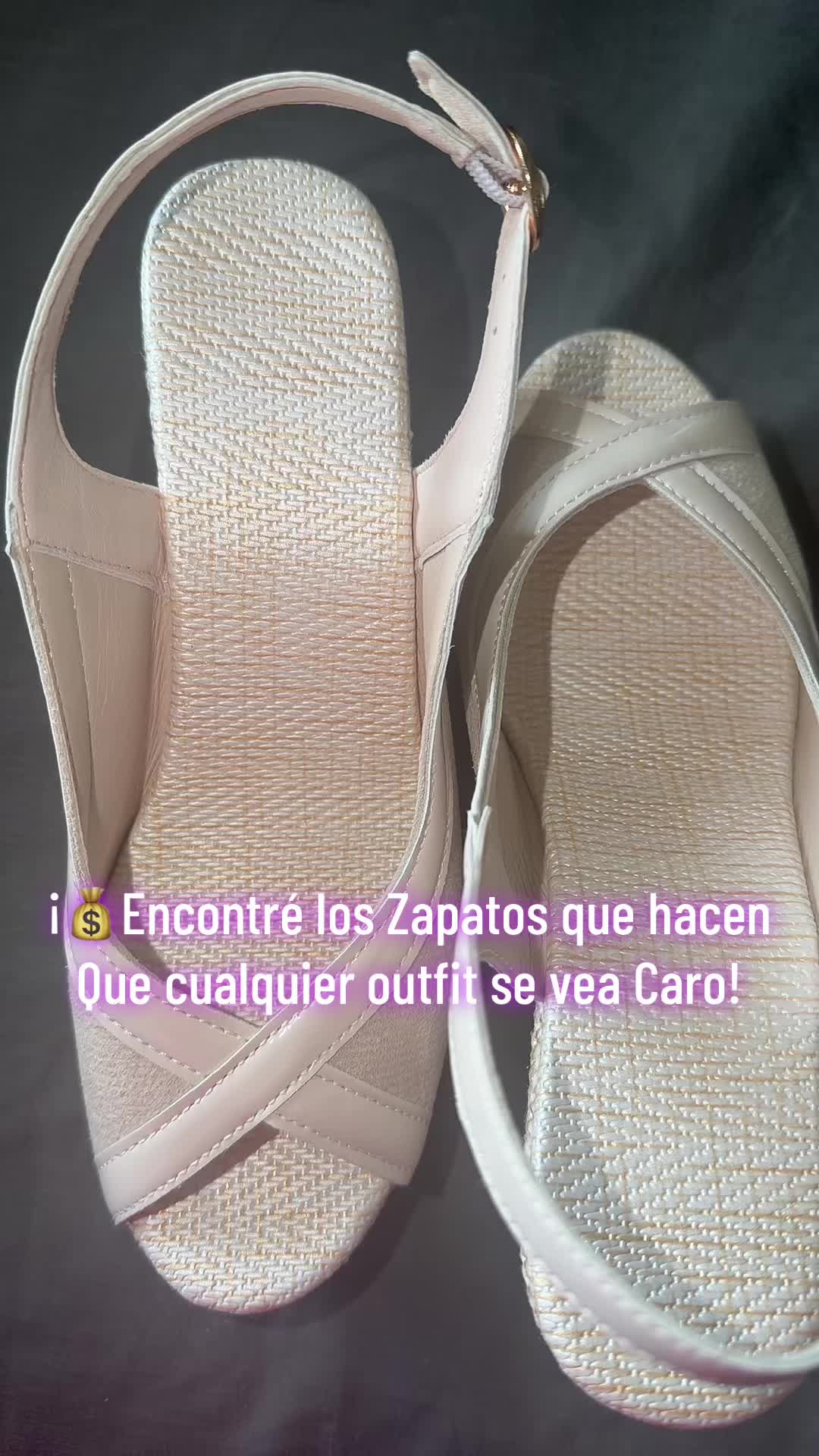 @🎀LisetGC🎀