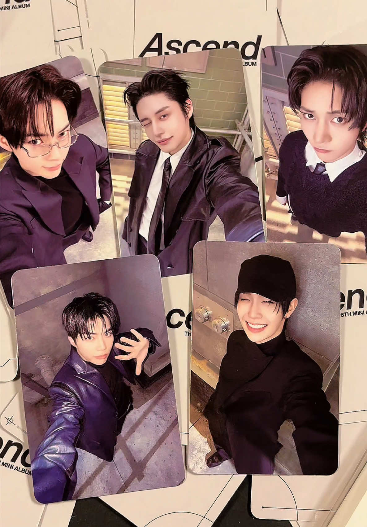 @kpopnaraofficial