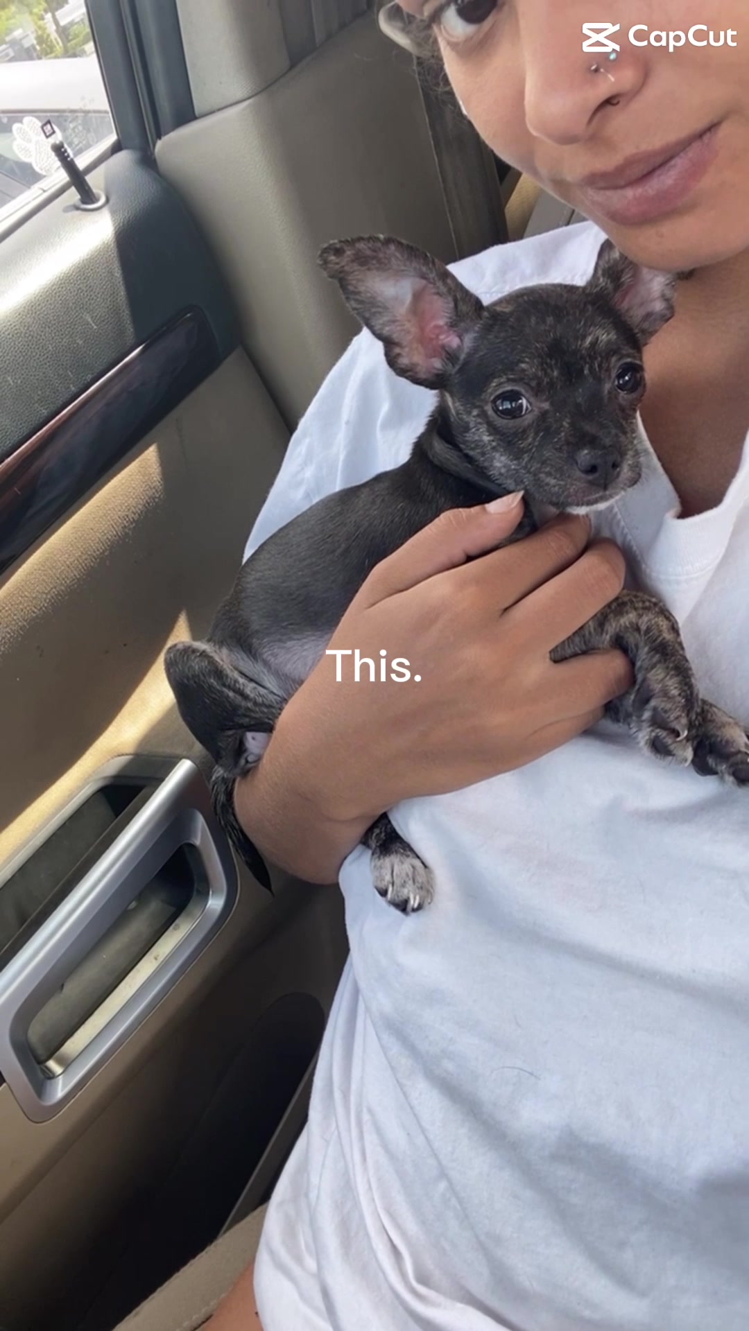 @jada