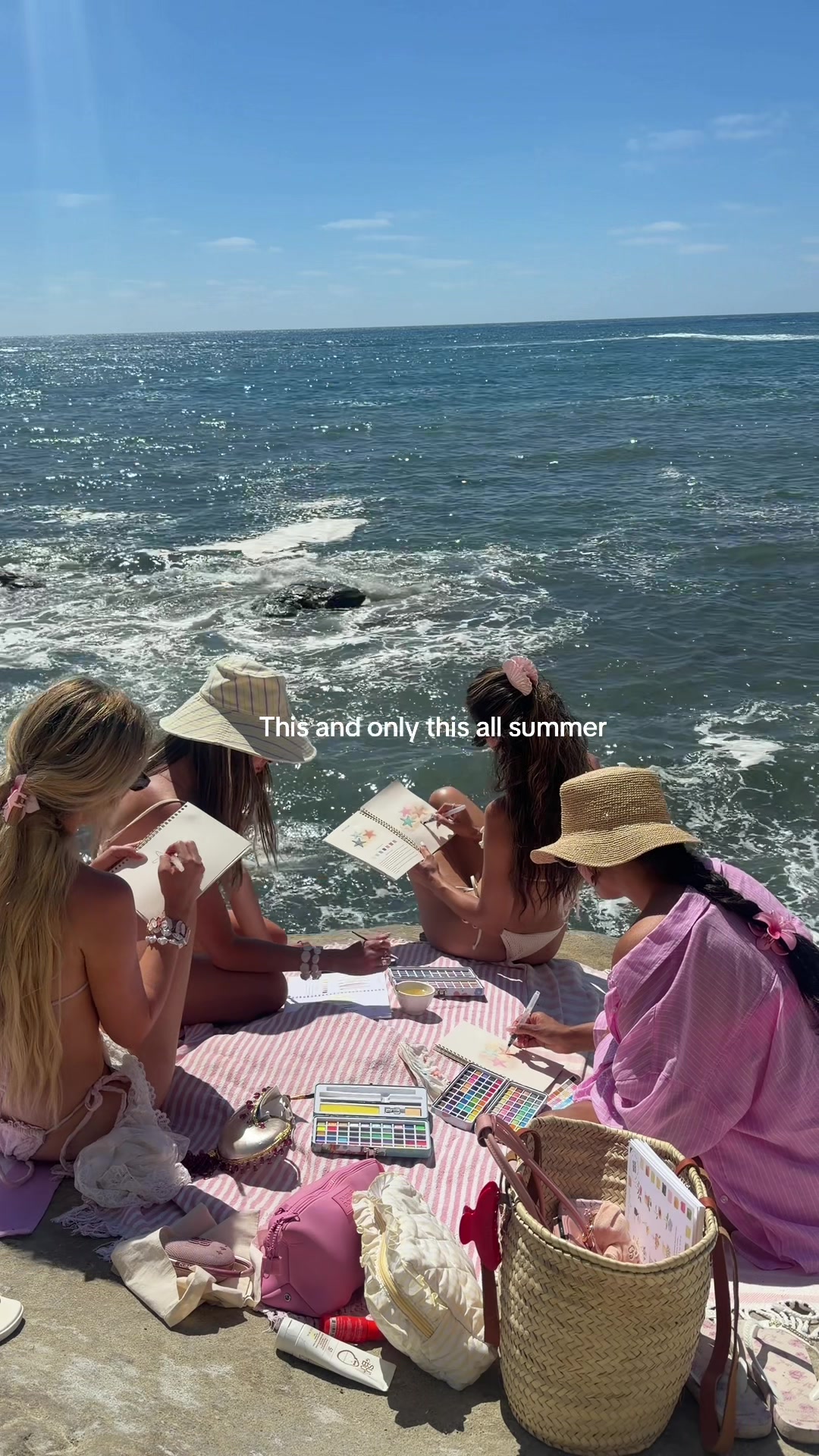 @Ruby🩰🦢🎀