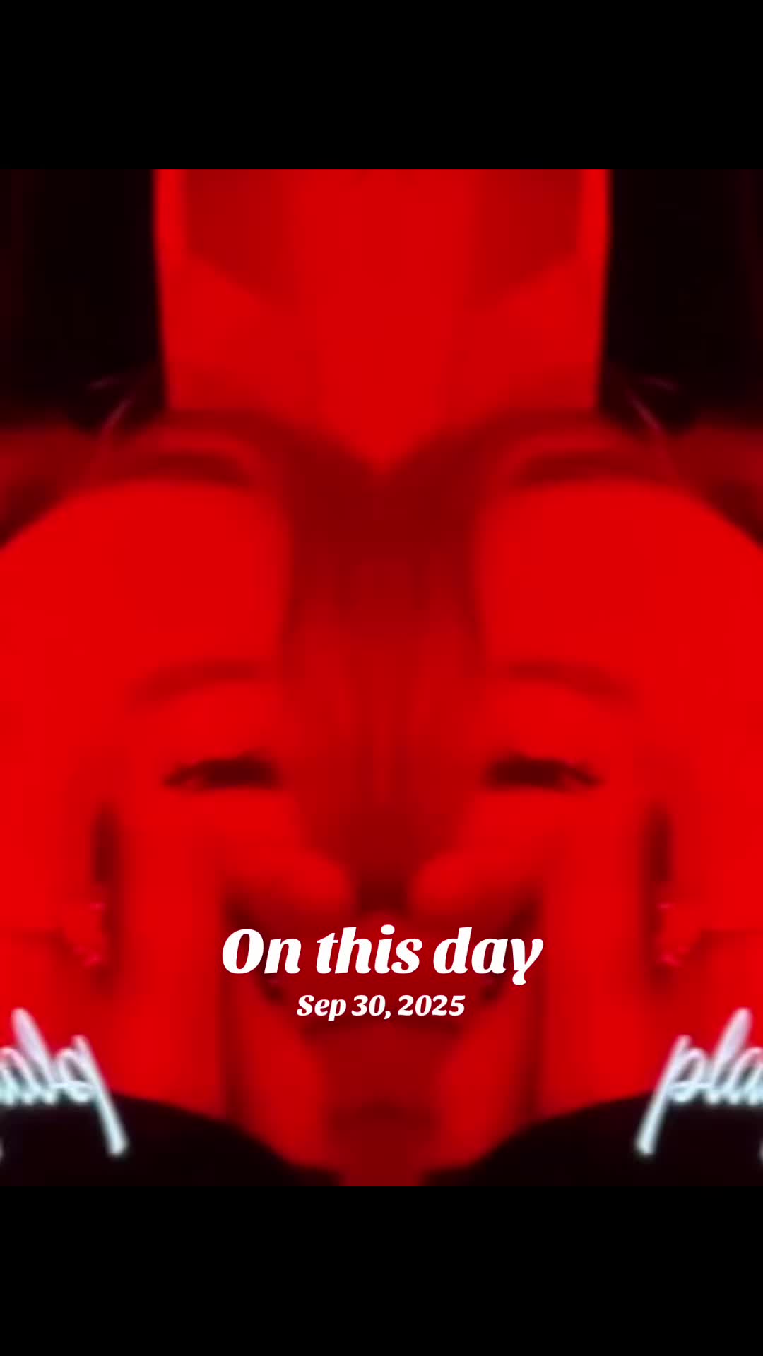 @Virus