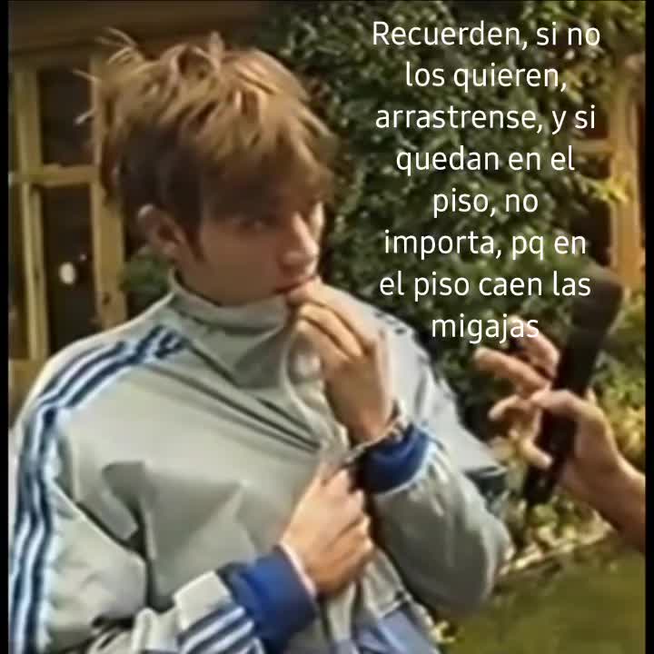 @Samu
