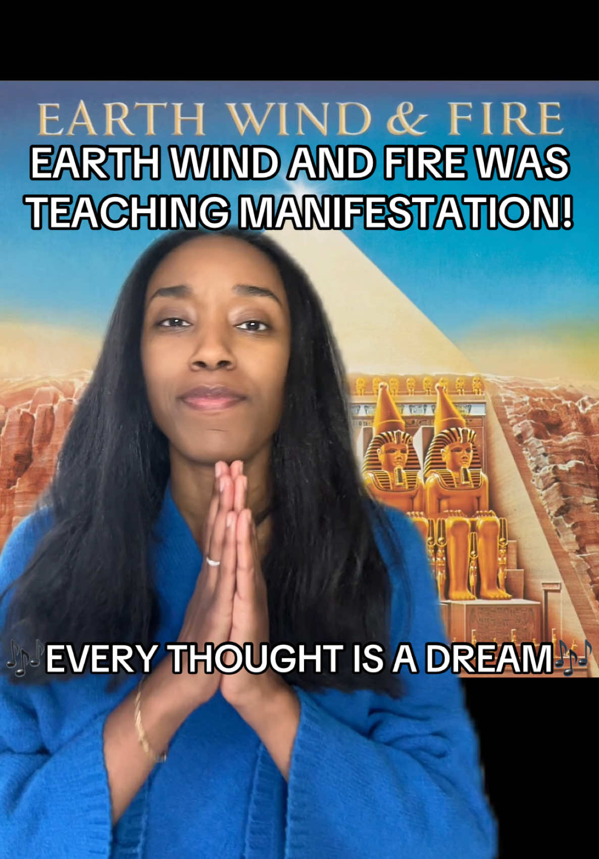 @Ingrid Alli
