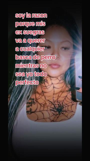 @❤️&zwj;🔥laura❤️&zwj;🔥🐼