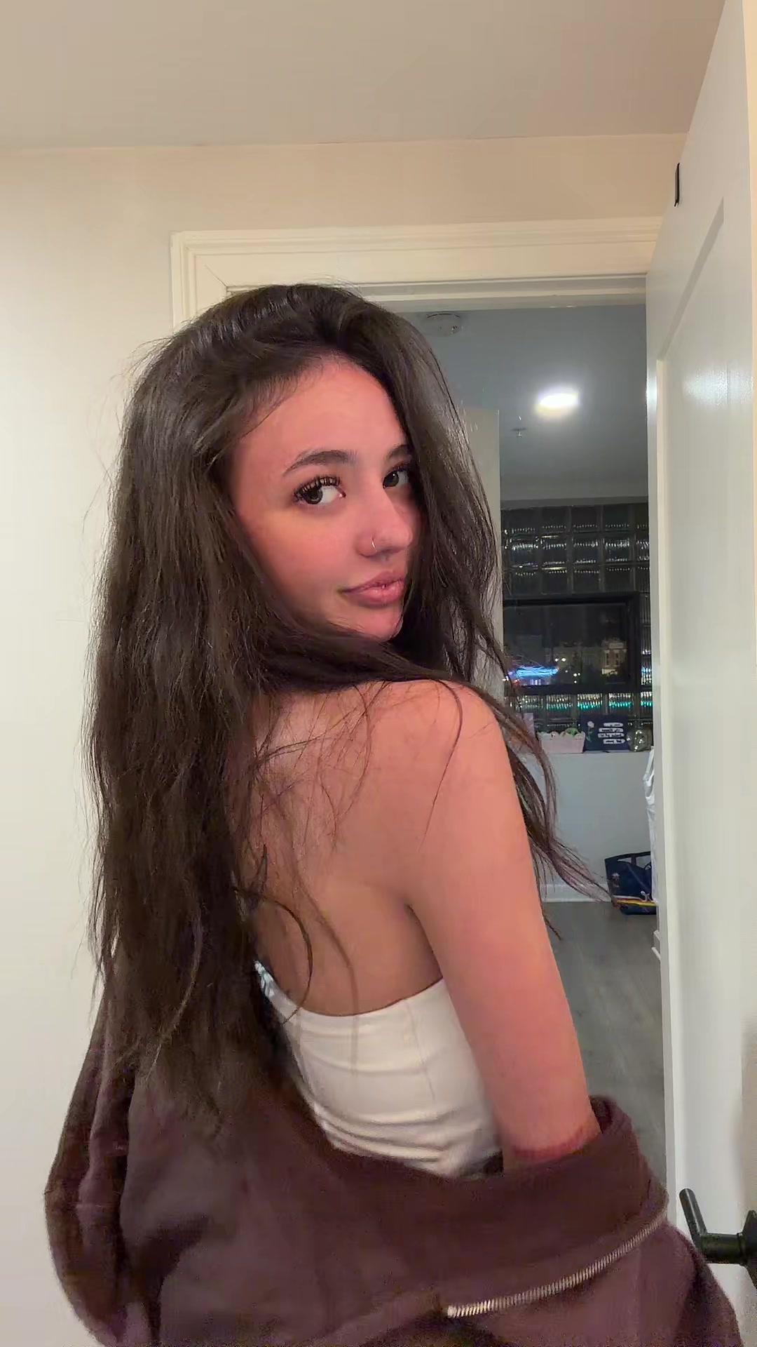@JP