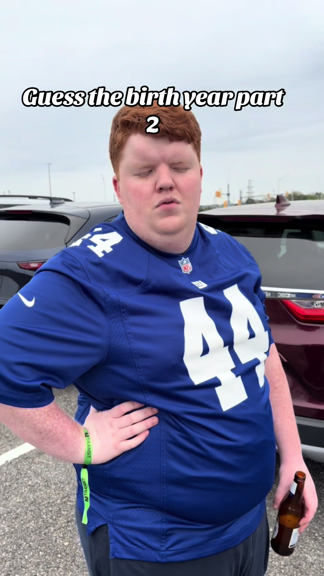 @kieransports