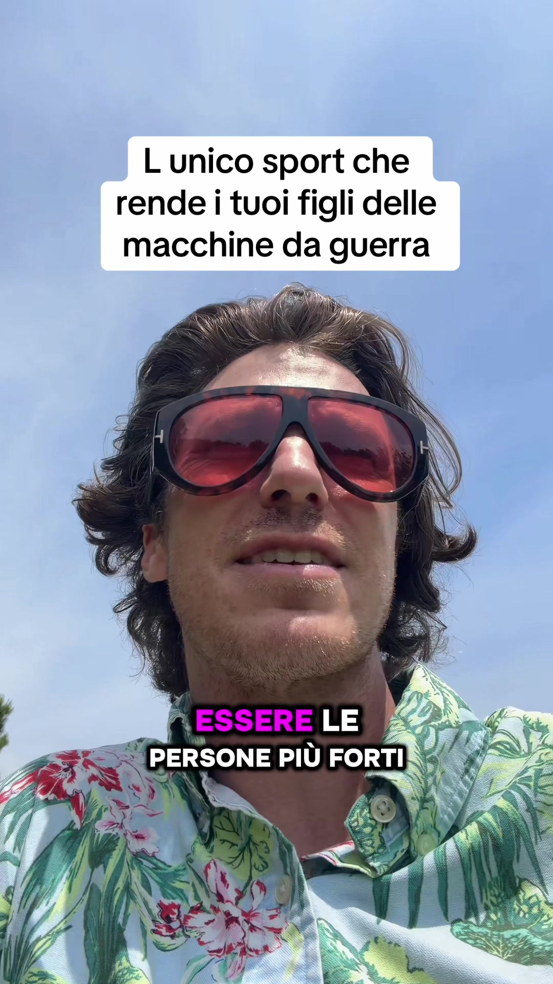 @jashiproject_italia