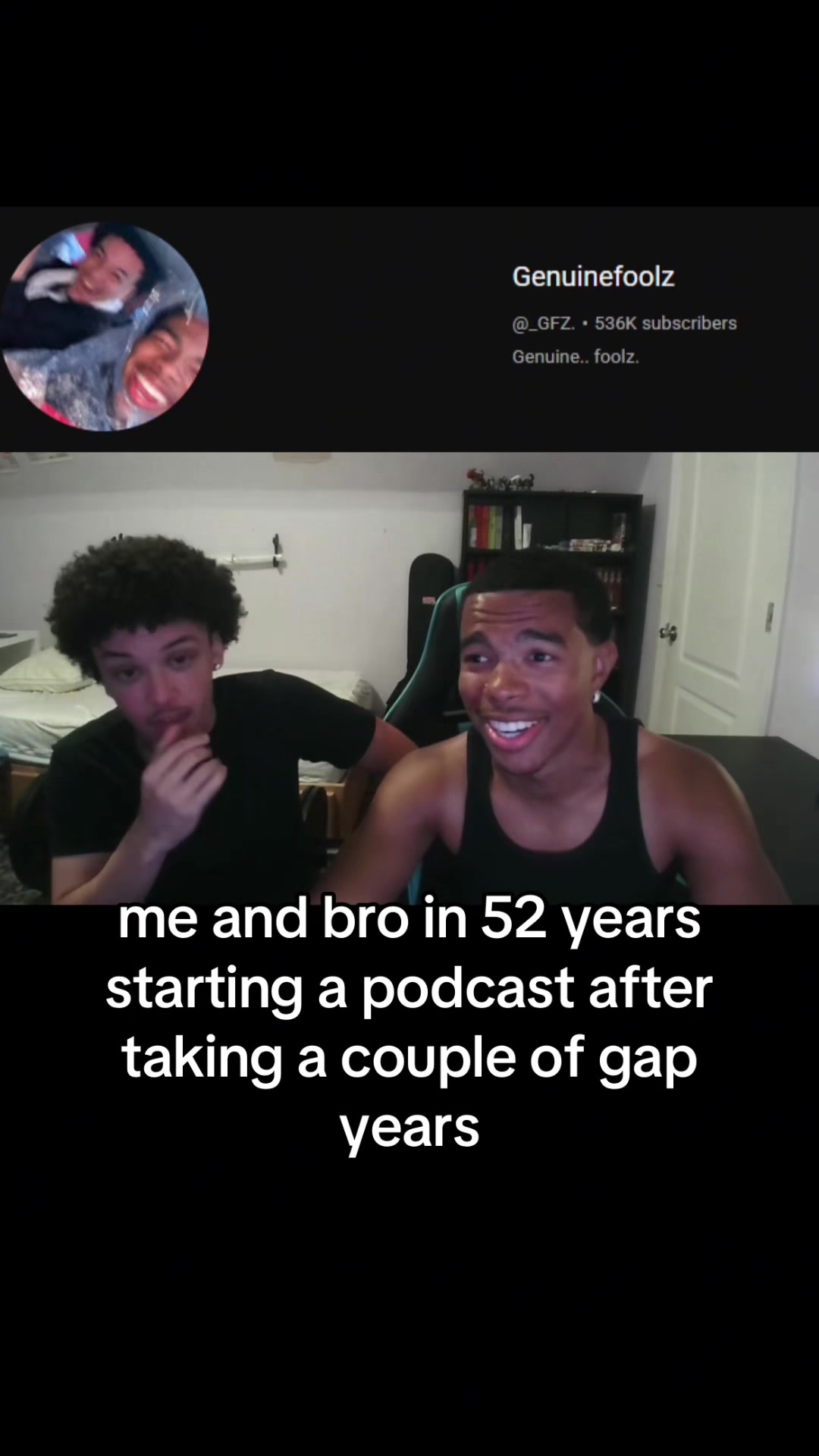 @ILOVEGENUINEFOOLZ