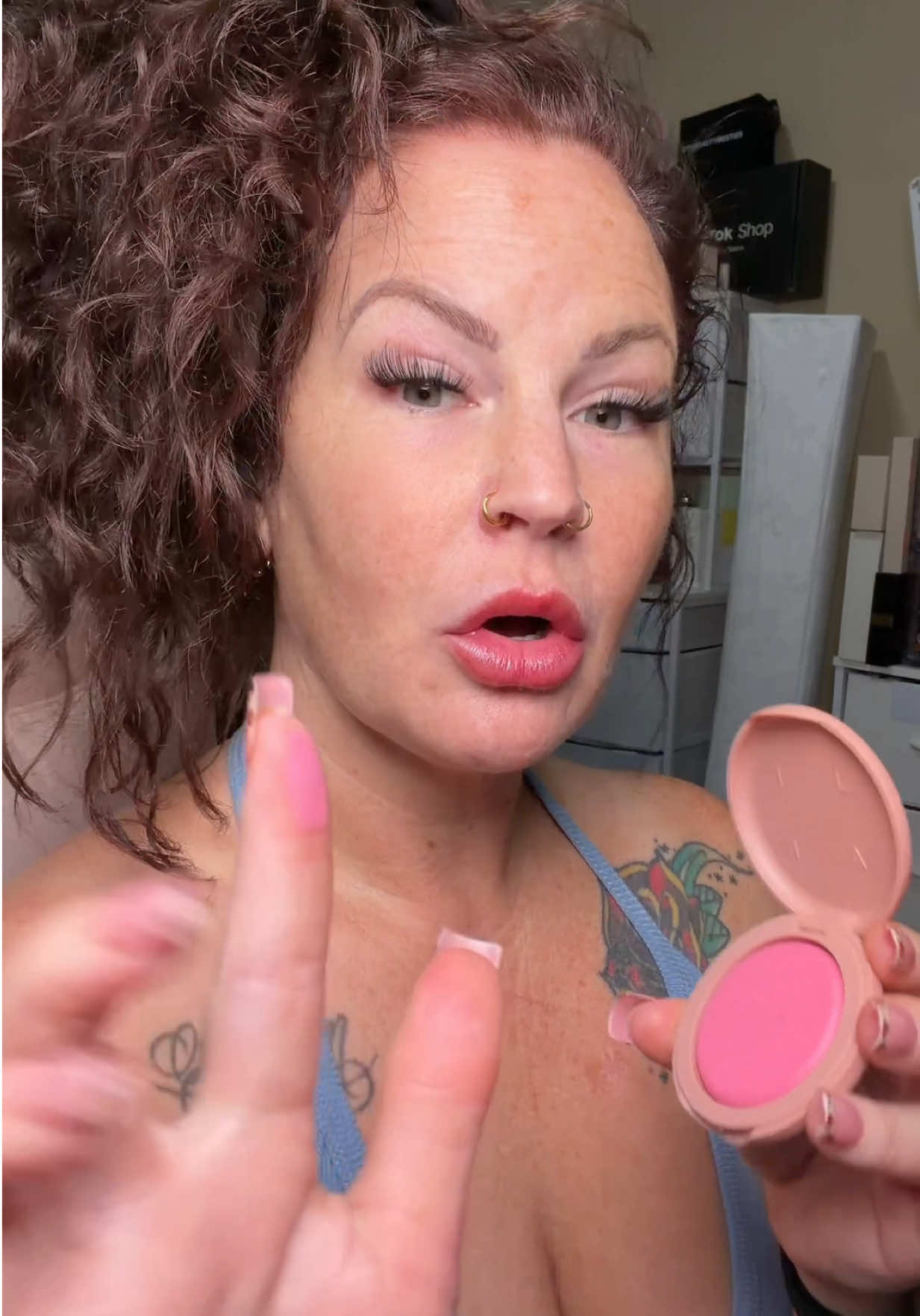 @beautifie