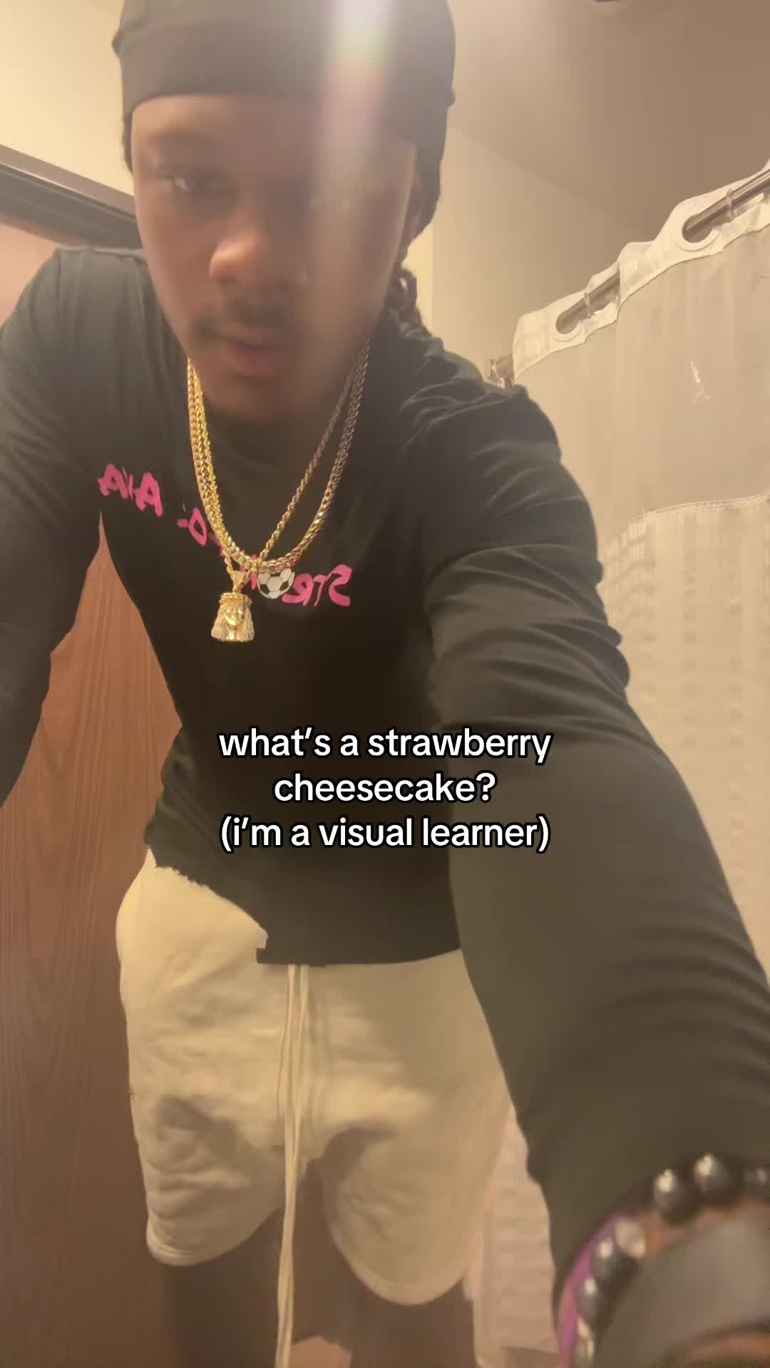 @M4💰