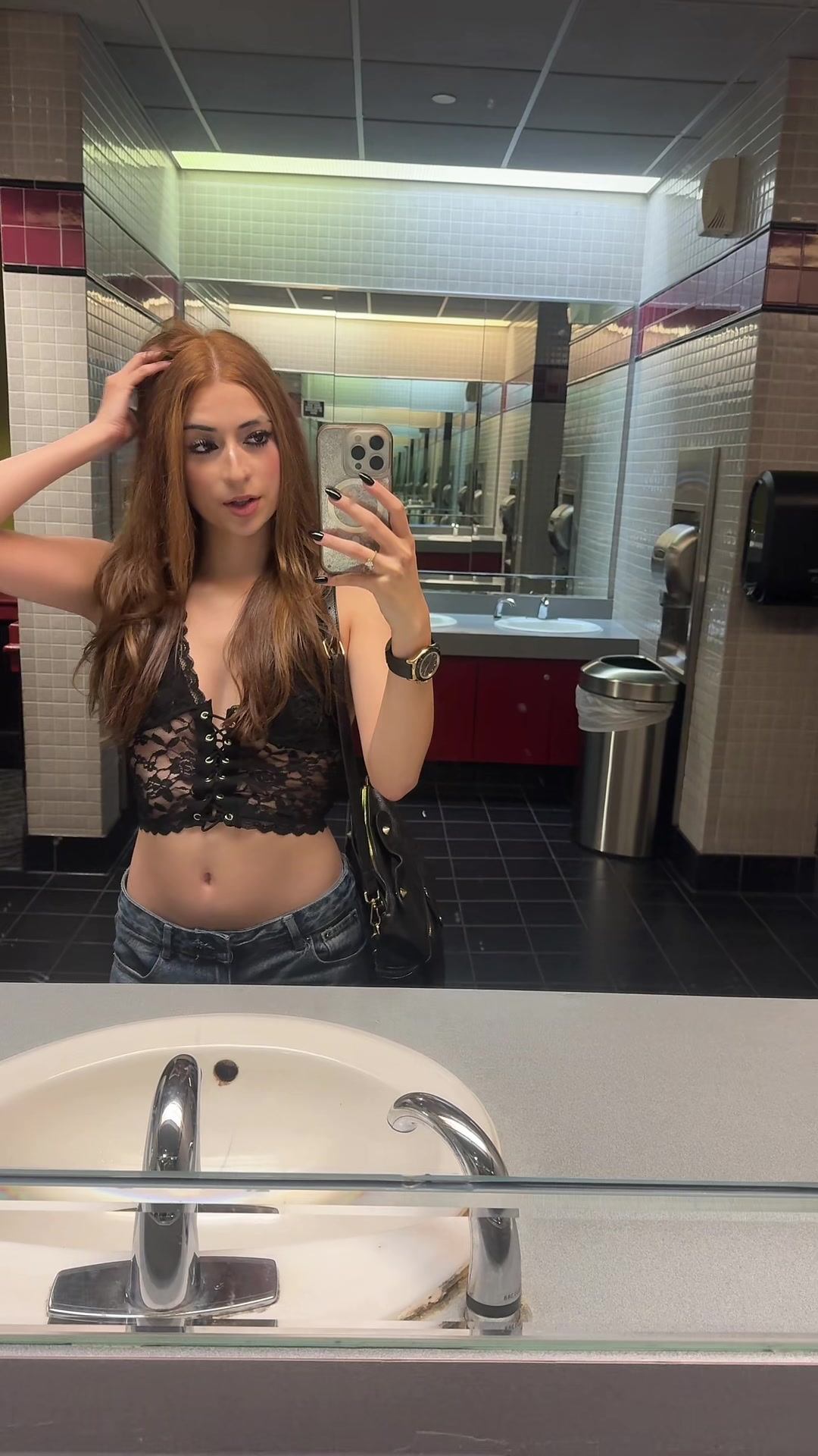 @Sophie._.blahhh