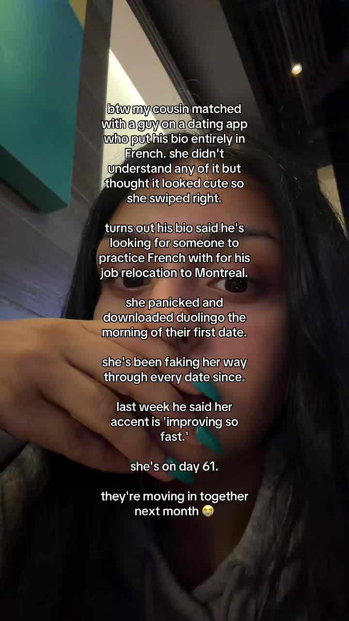 @Yuvika