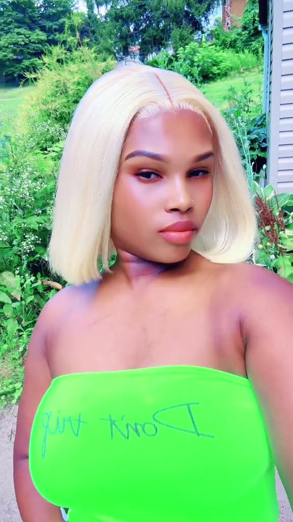 @🥷🏾👸🏽Elizabeth