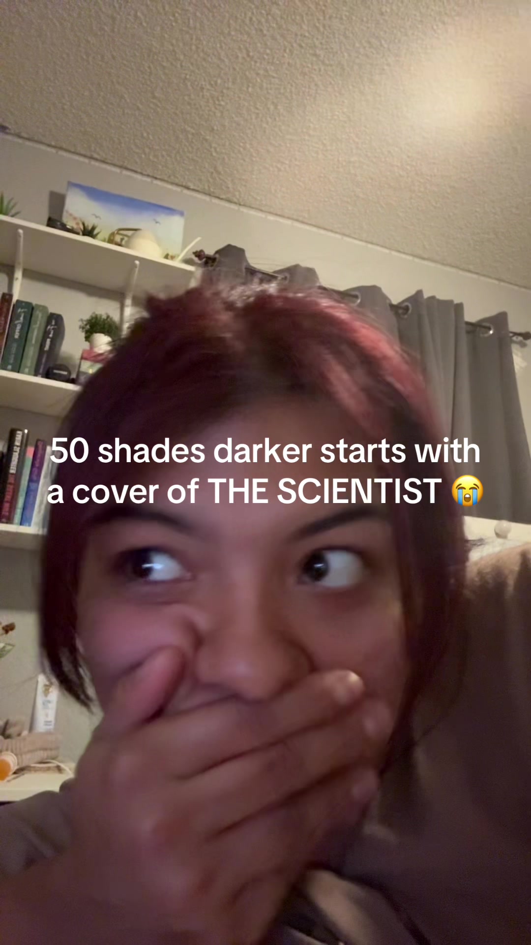 @alexa