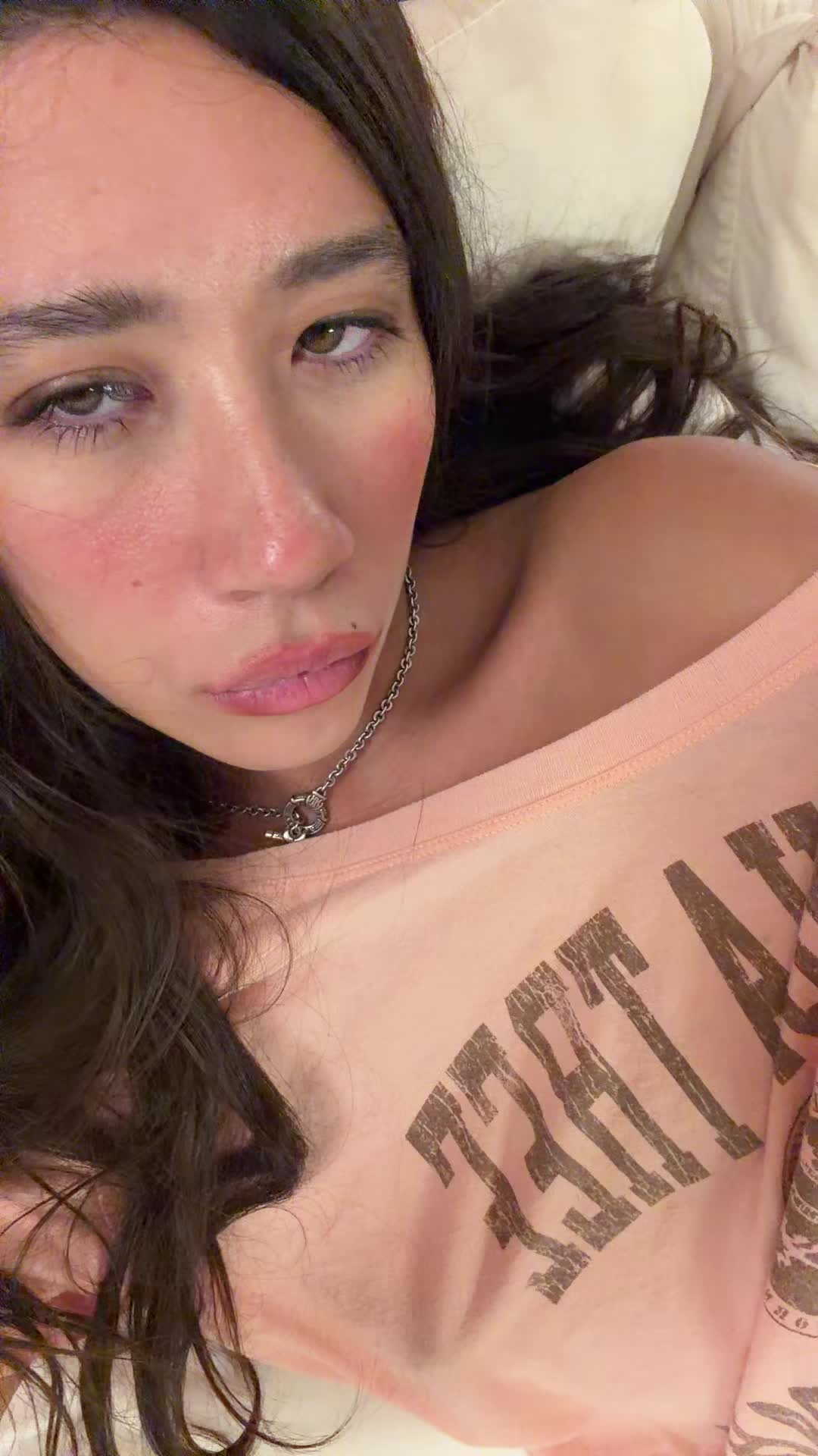 @lacerevolt