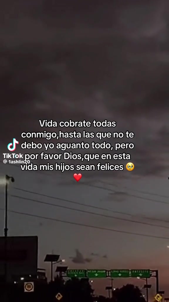 @Melly