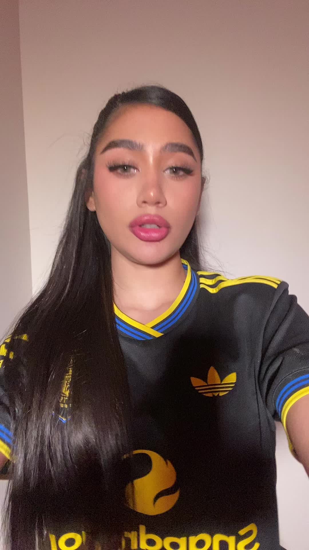 @fer.azulldgf