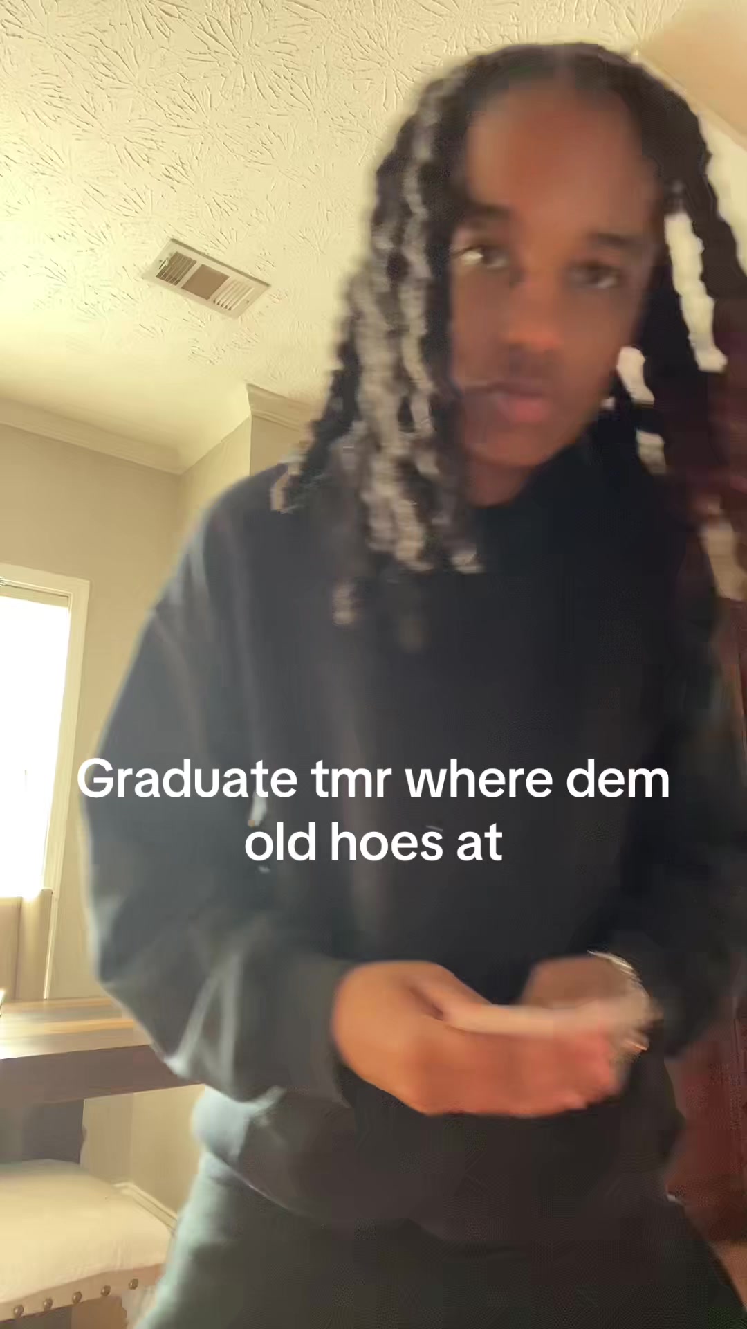 @1liilmaya