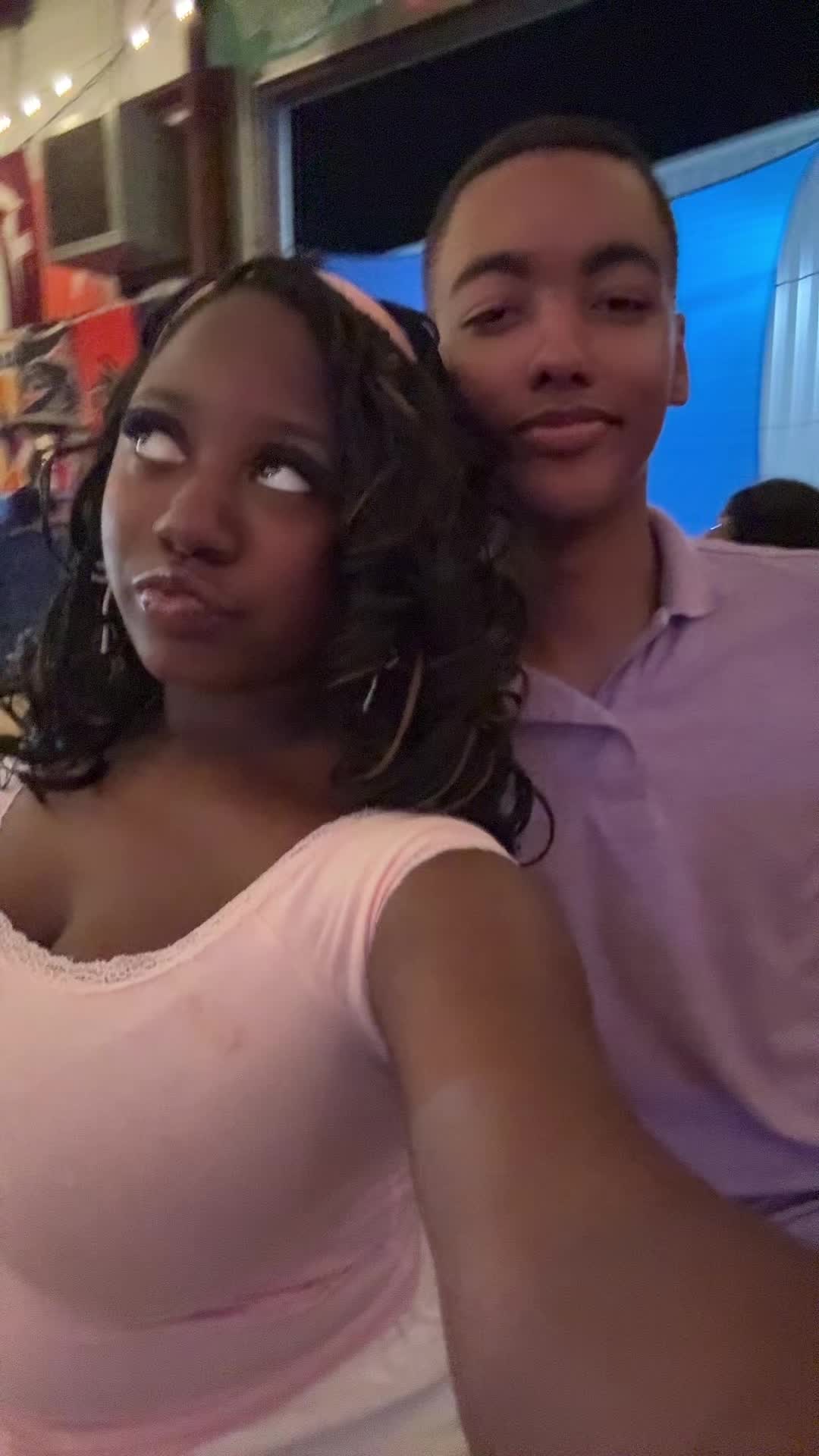 @𝙺𝚎𝚕𝚜𝚜💆🏾&zwj;♀️🦋.