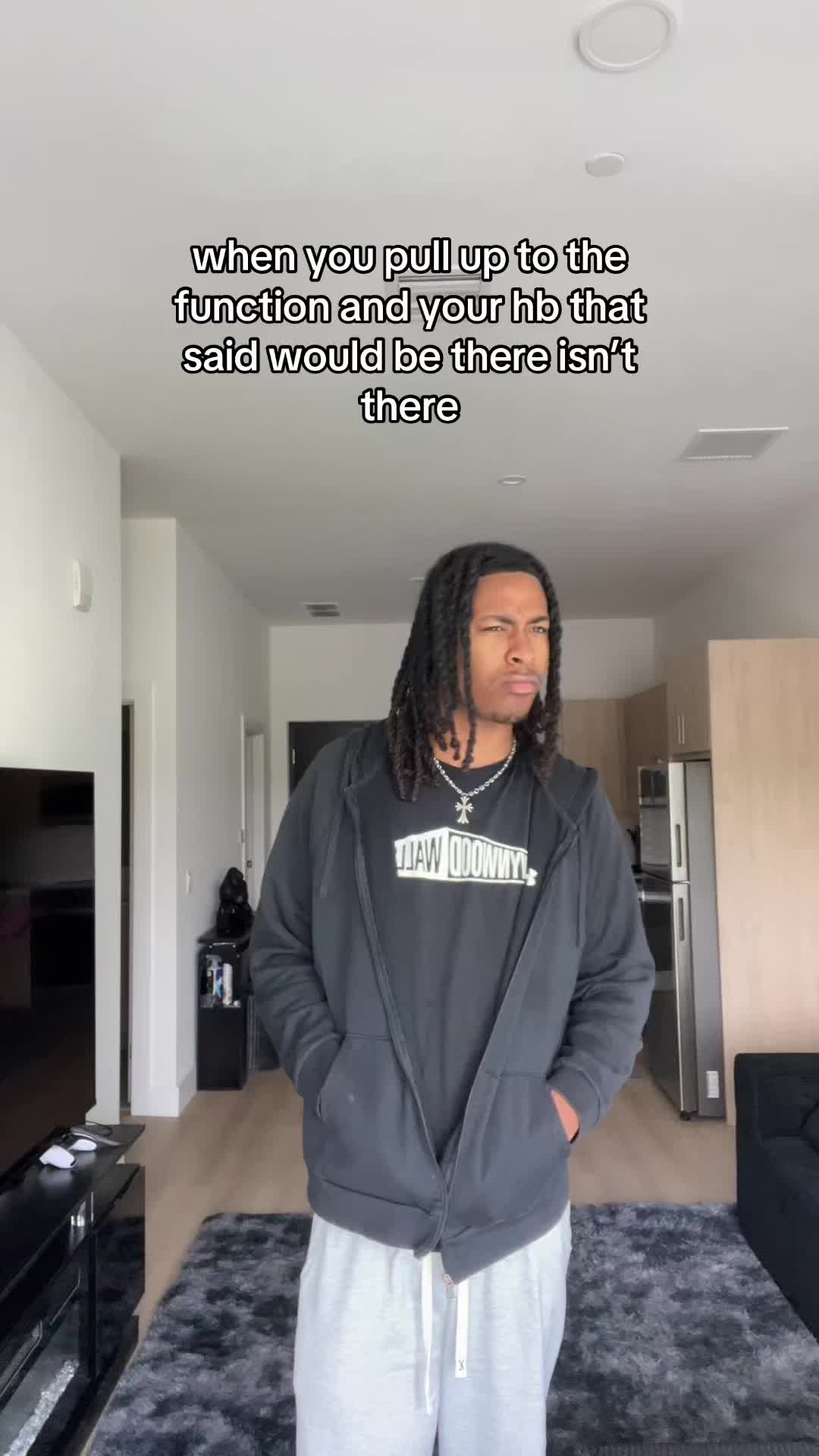 @nathan montaque