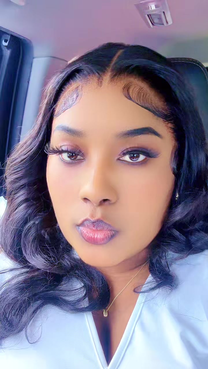 @prettyRoode♍️