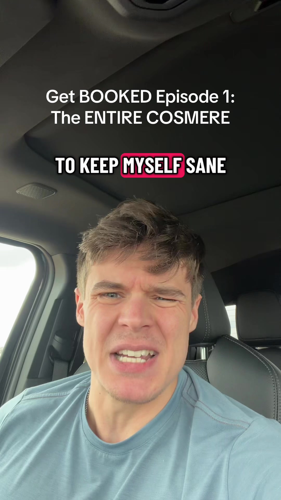 @ItsLuke