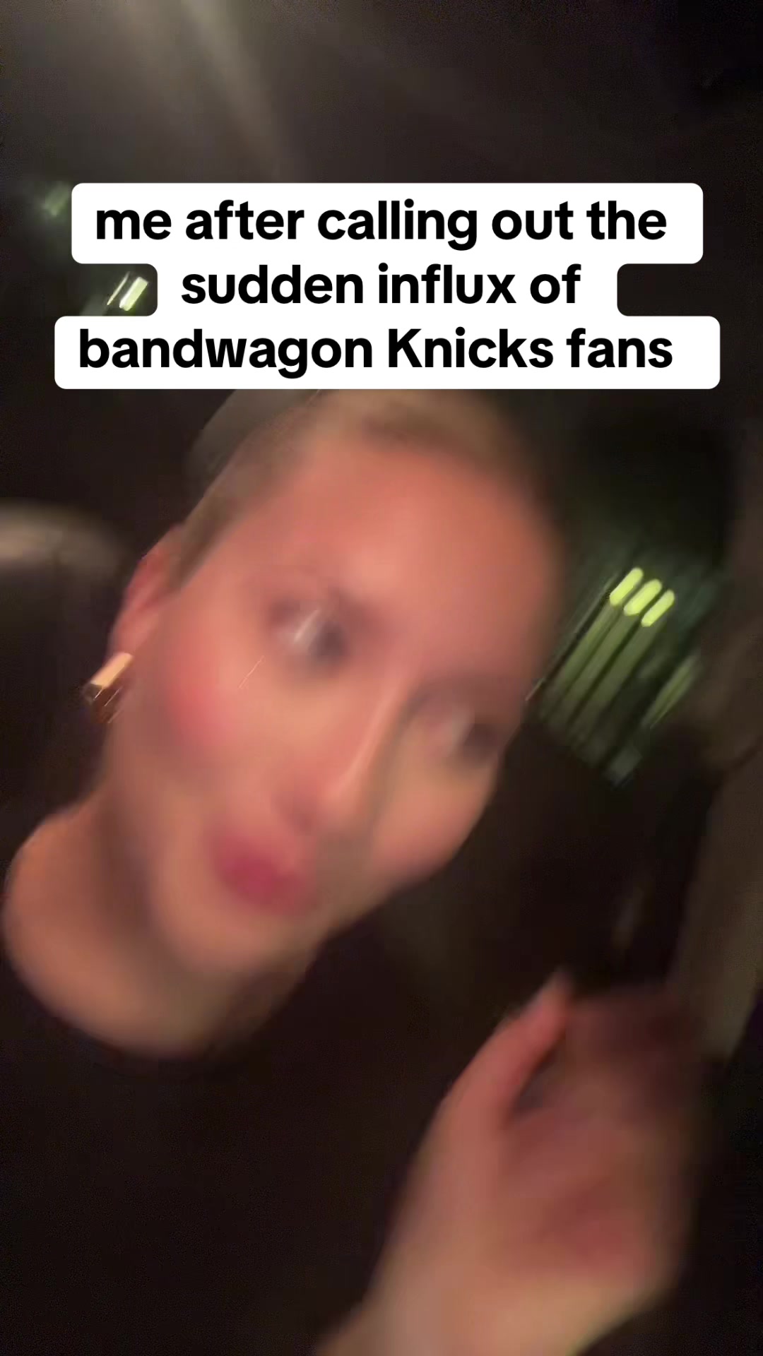 @Leah