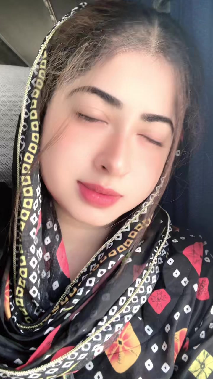 @حسینہ ❤️😍