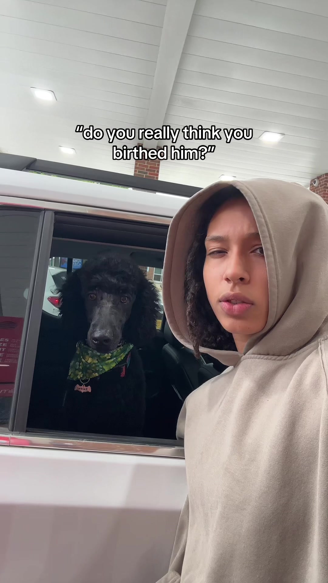 @lai
