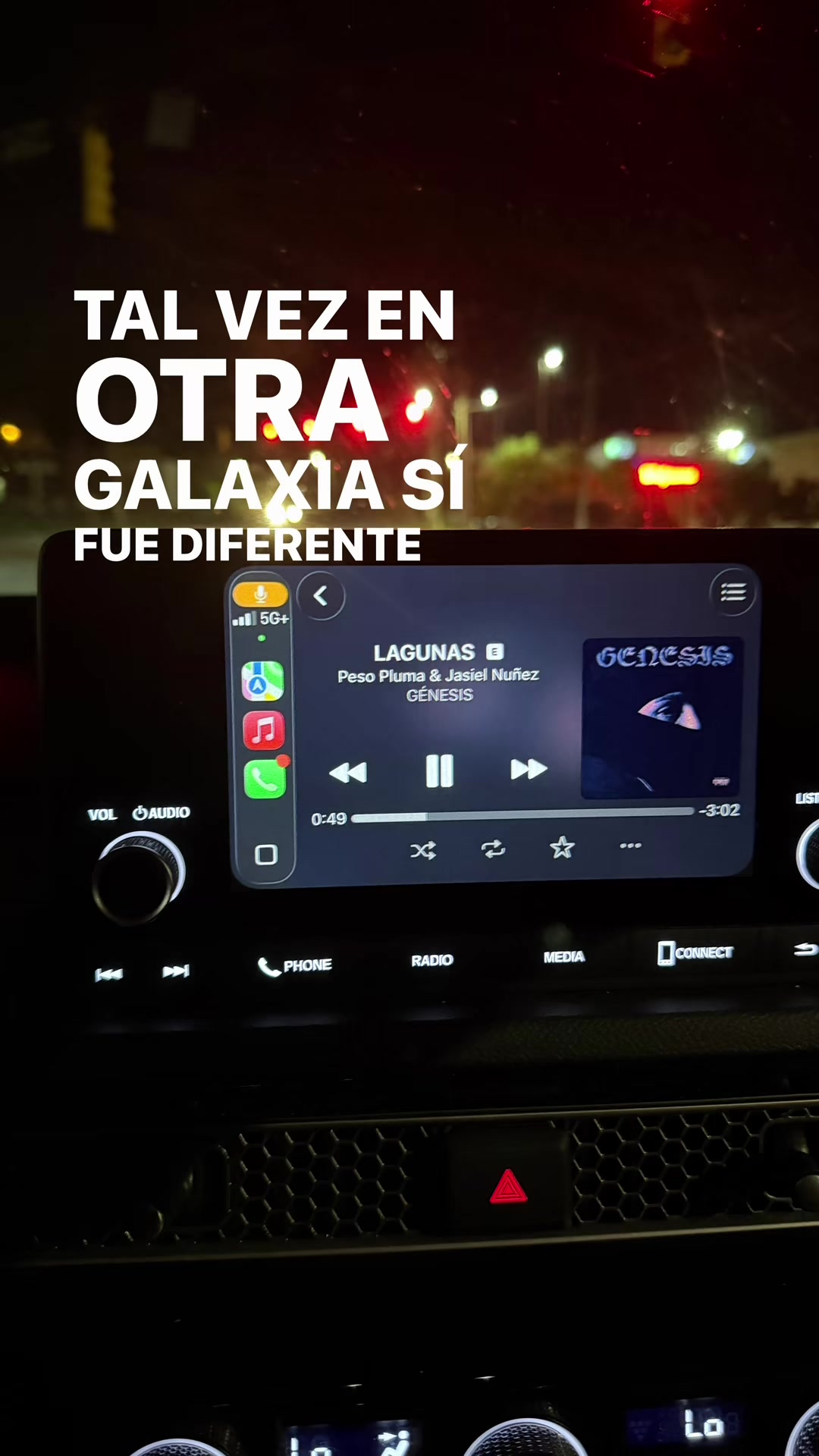 @Kleeri