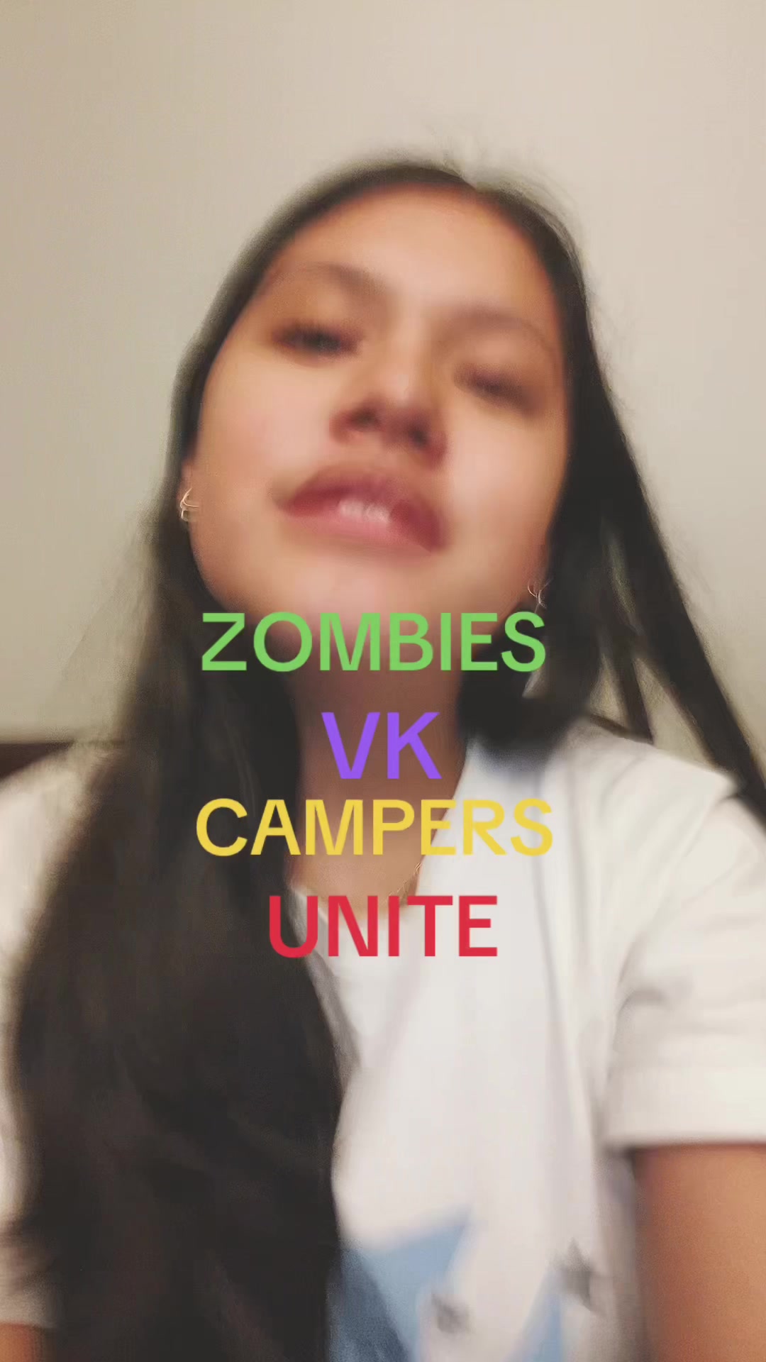 @Camila💗🎵🎤🫶🏽