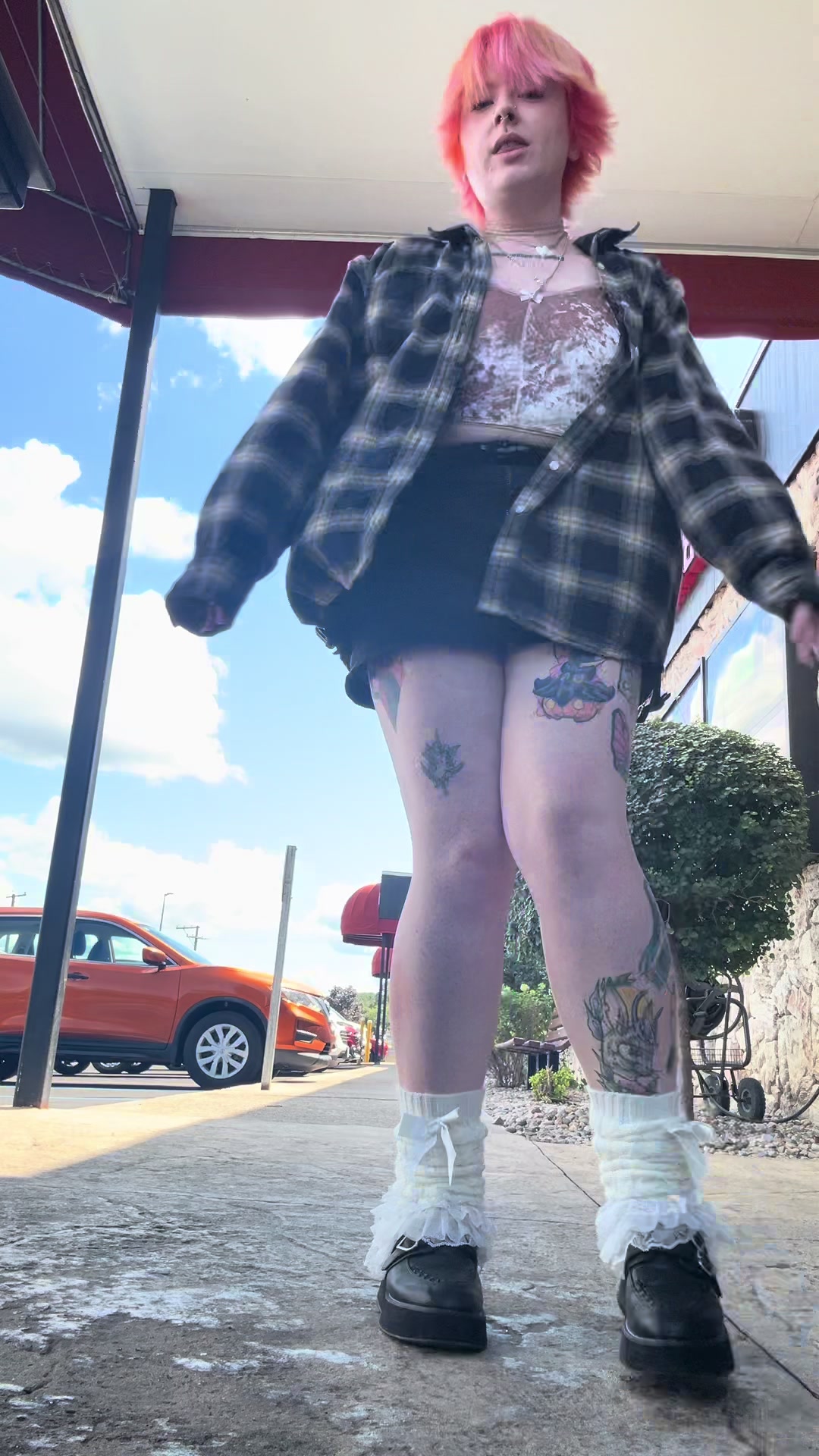 @faeskinesthetics