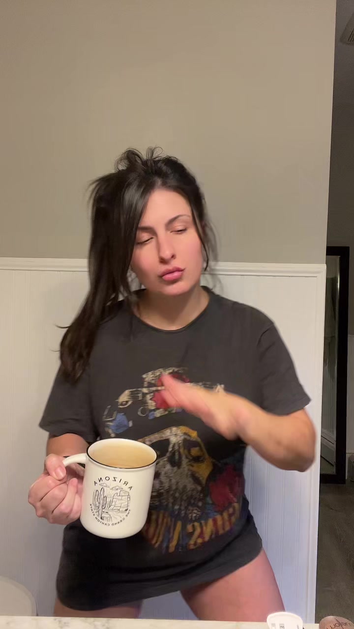 @Missdannigibson