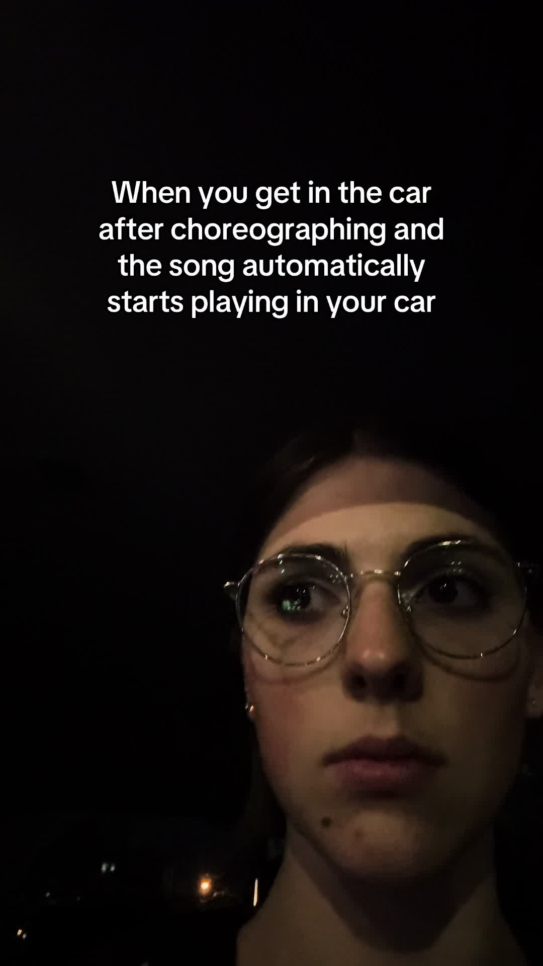 @Simply____laura