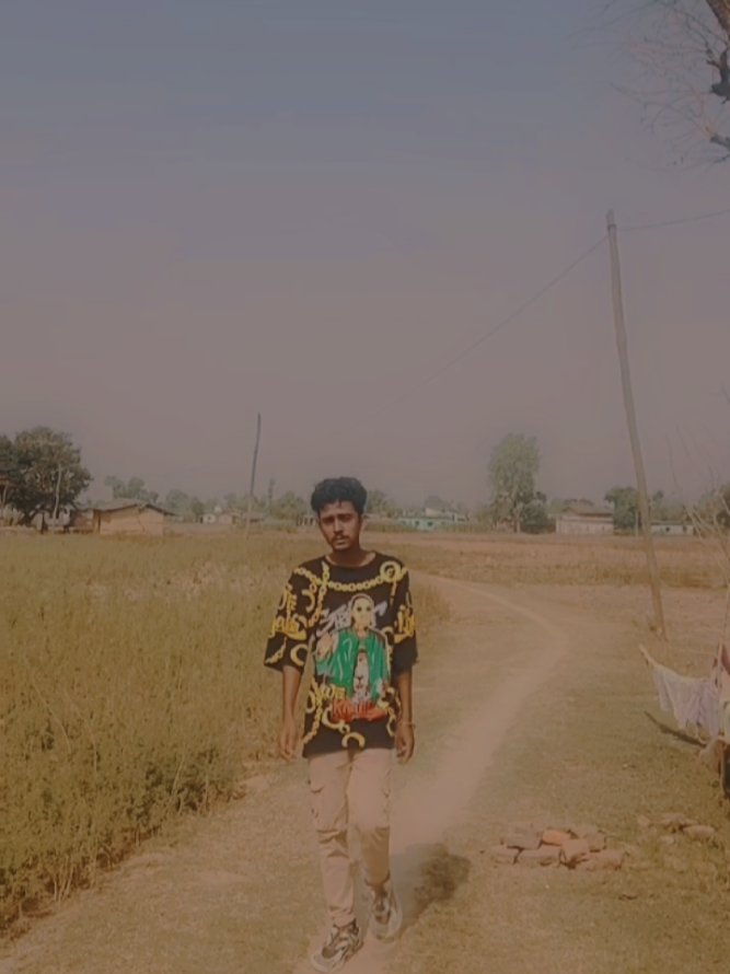 @manoj bishwokarma
