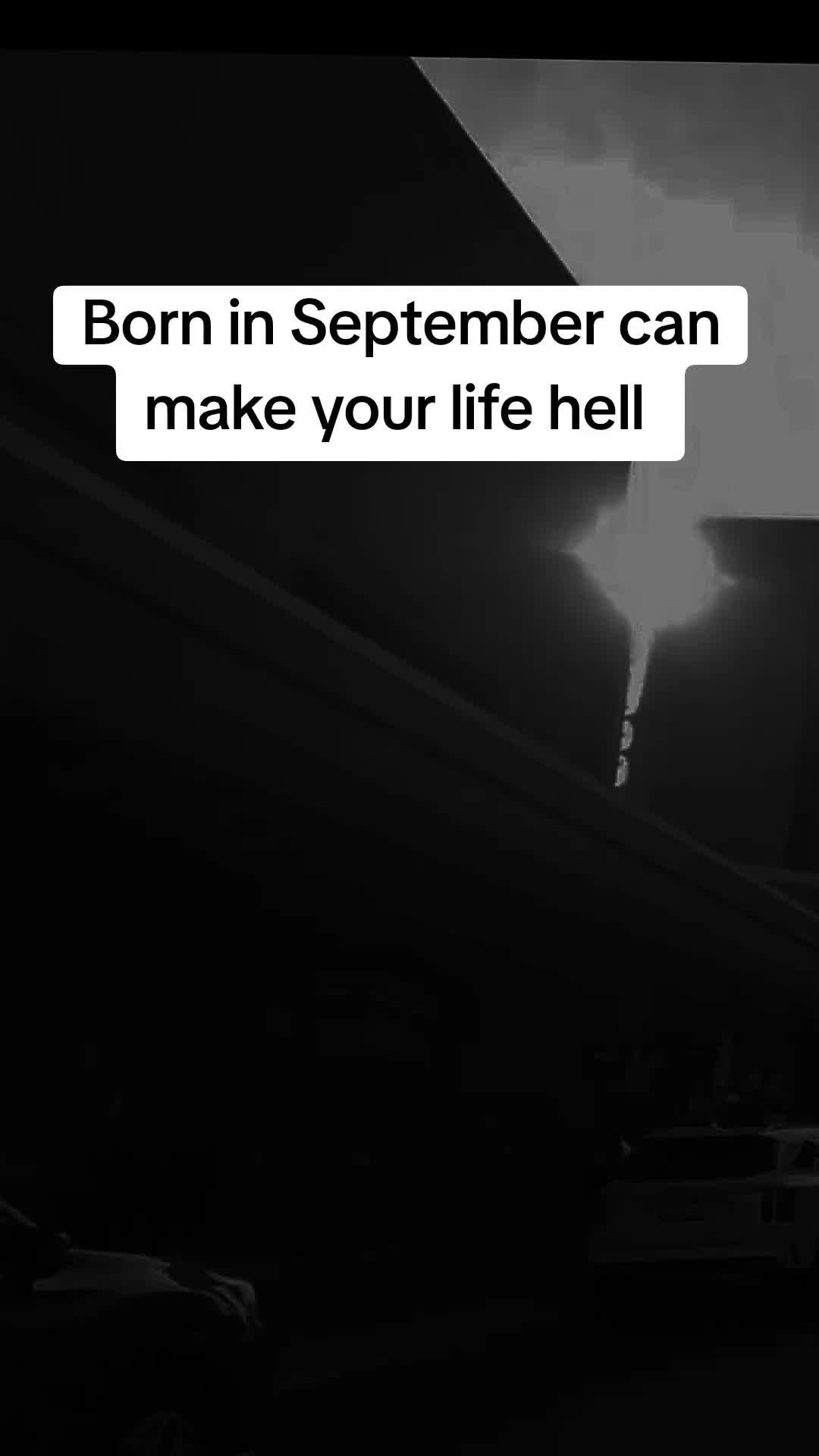 @keepsuccses