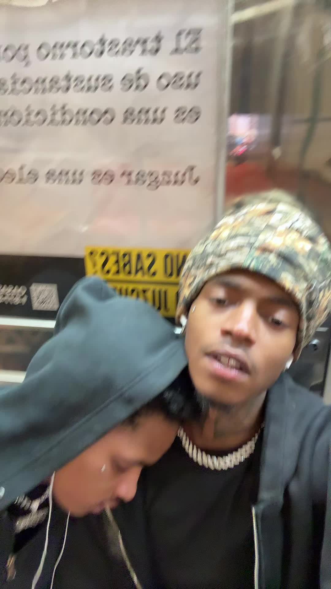 @ramonandkendray
