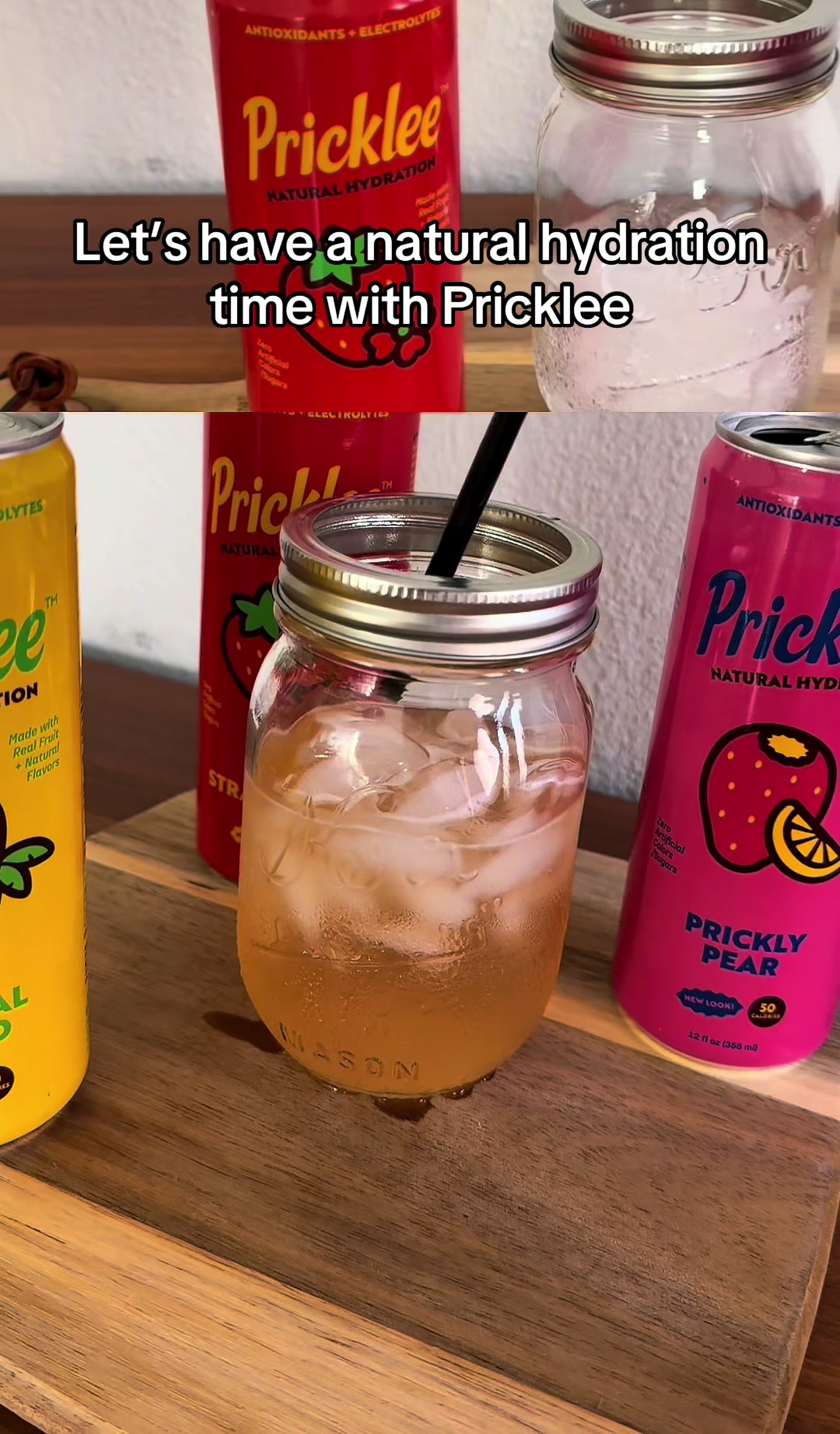 @happyfoodietown
