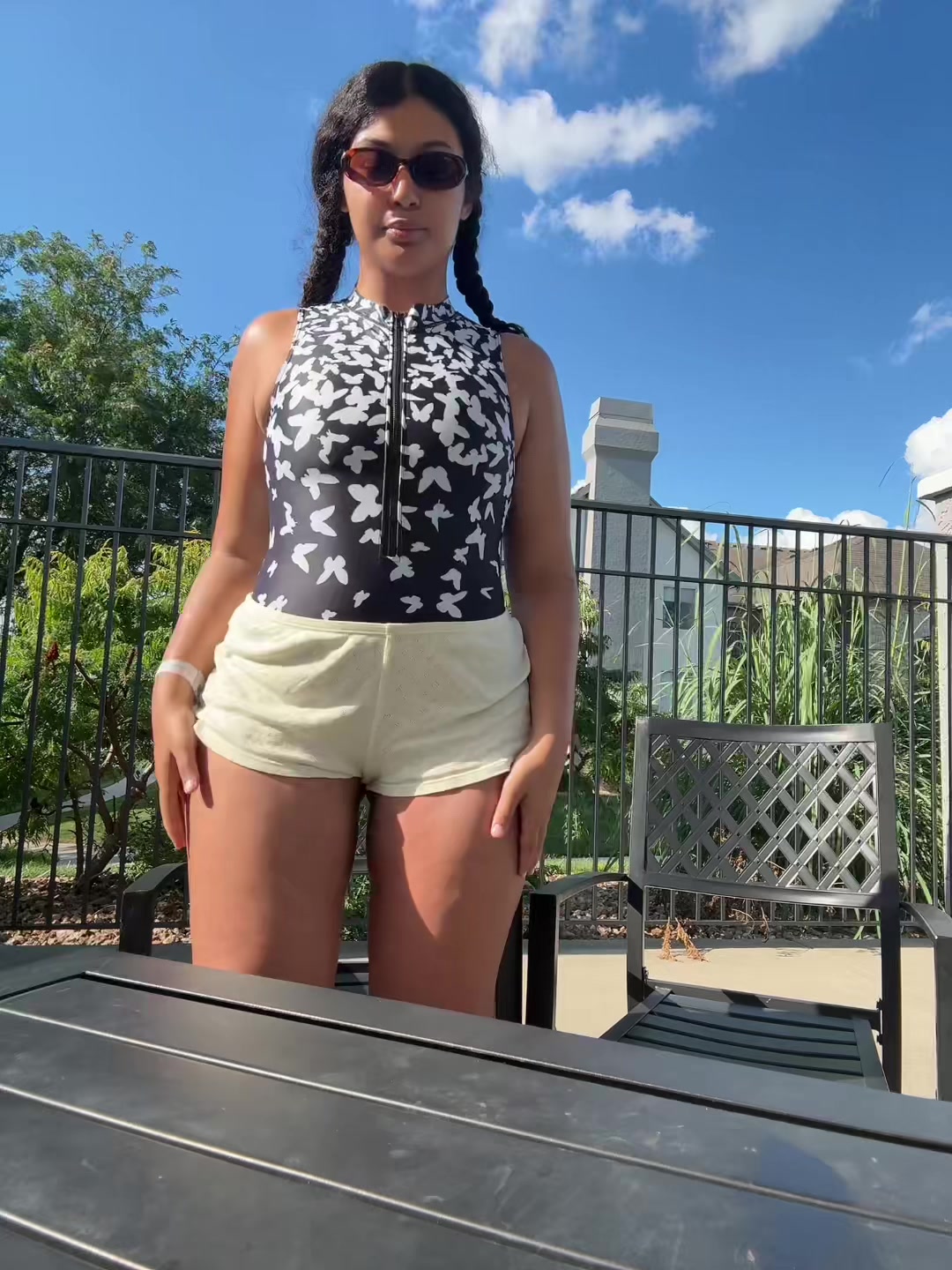 @marienny