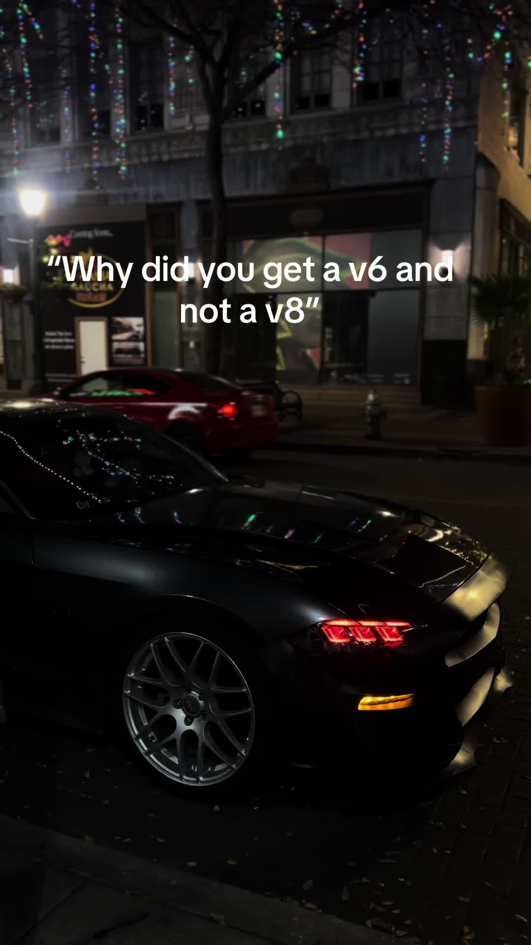 @geneva ๐