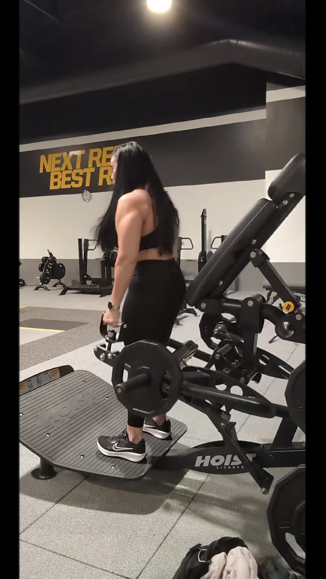 @Fit Grandma 💪