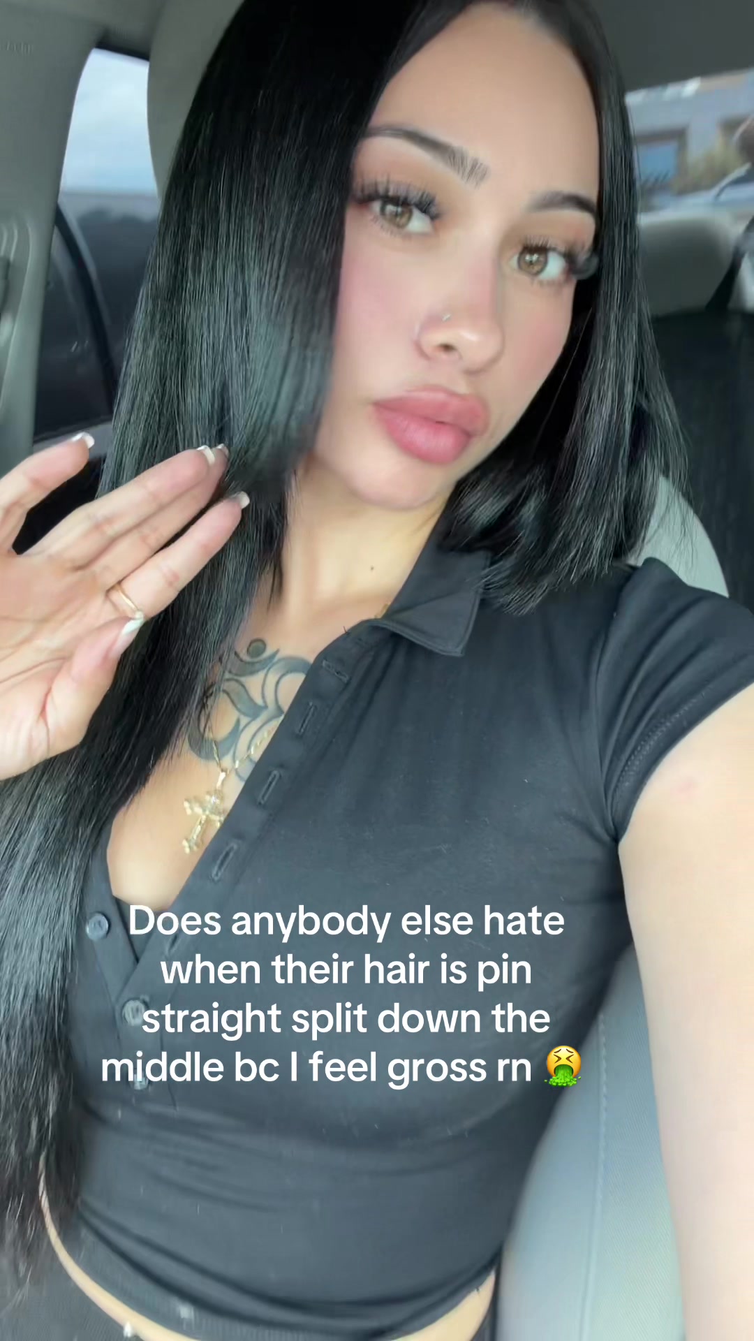 @Kaitlyn Isabella