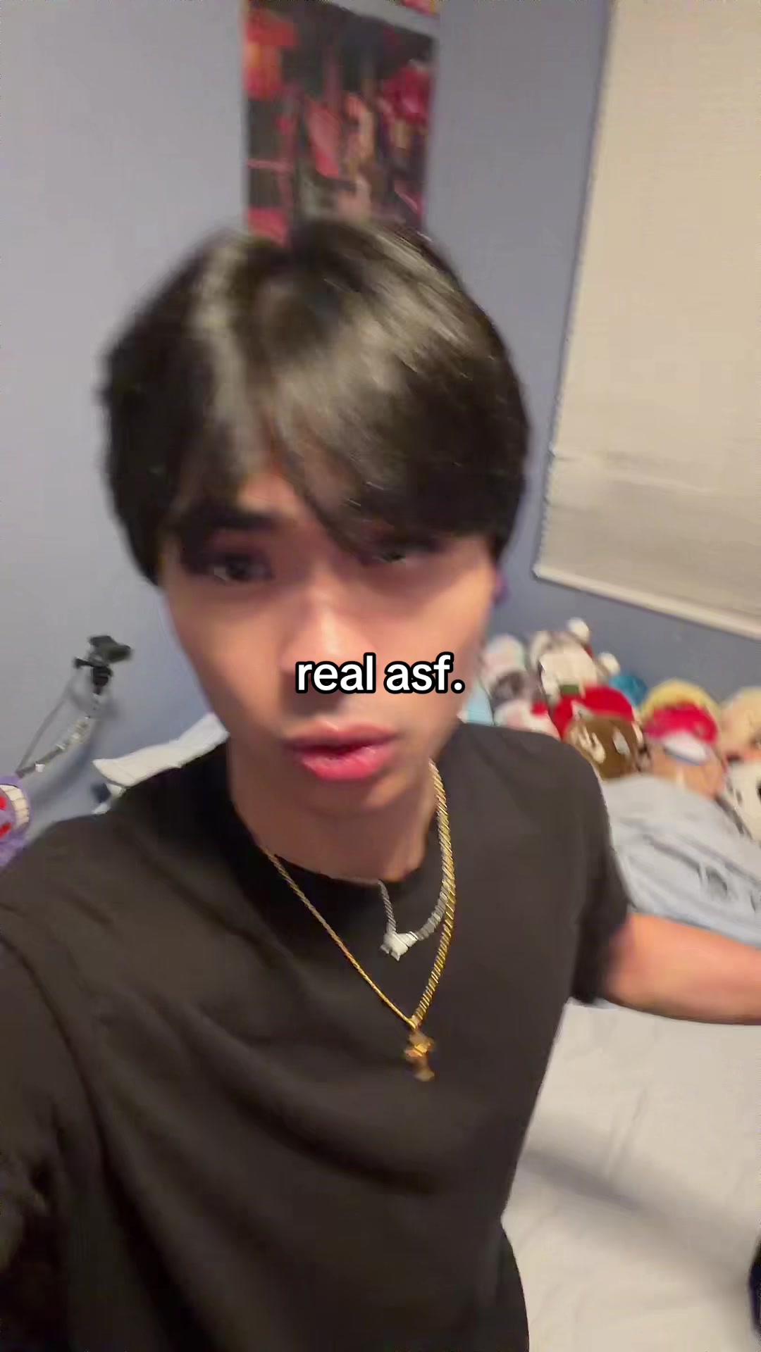 @chxnlol