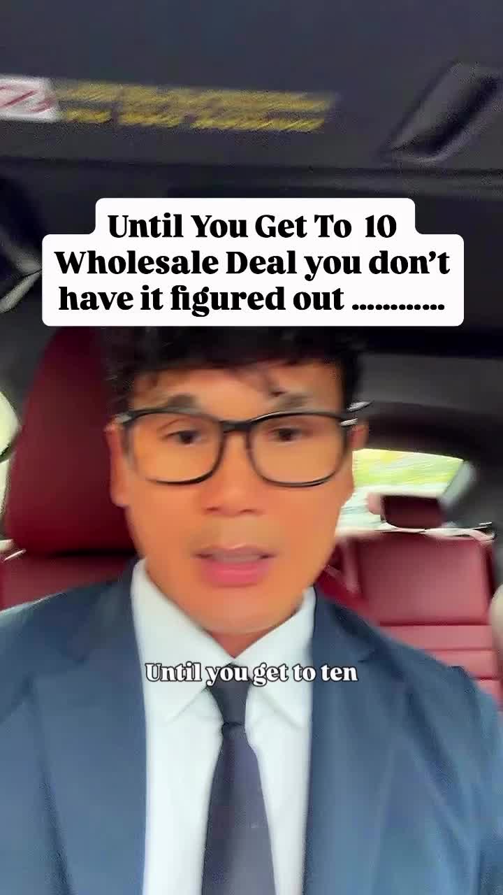 @King Khang
